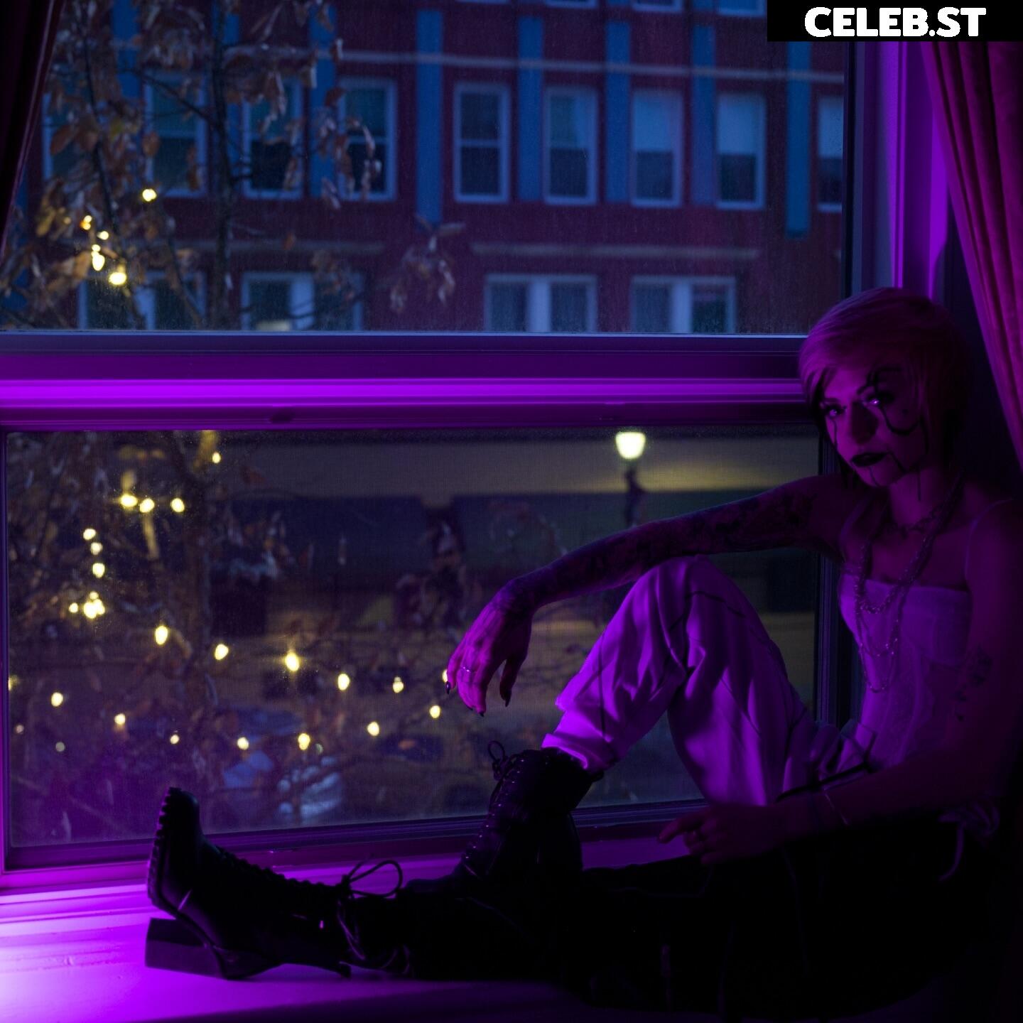 noteasybeinwheezy Image 2919674