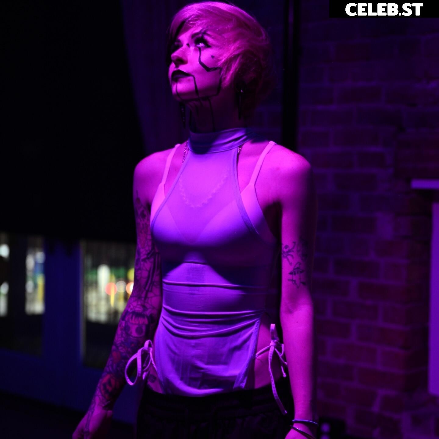 noteasybeinwheezy Image 2919669