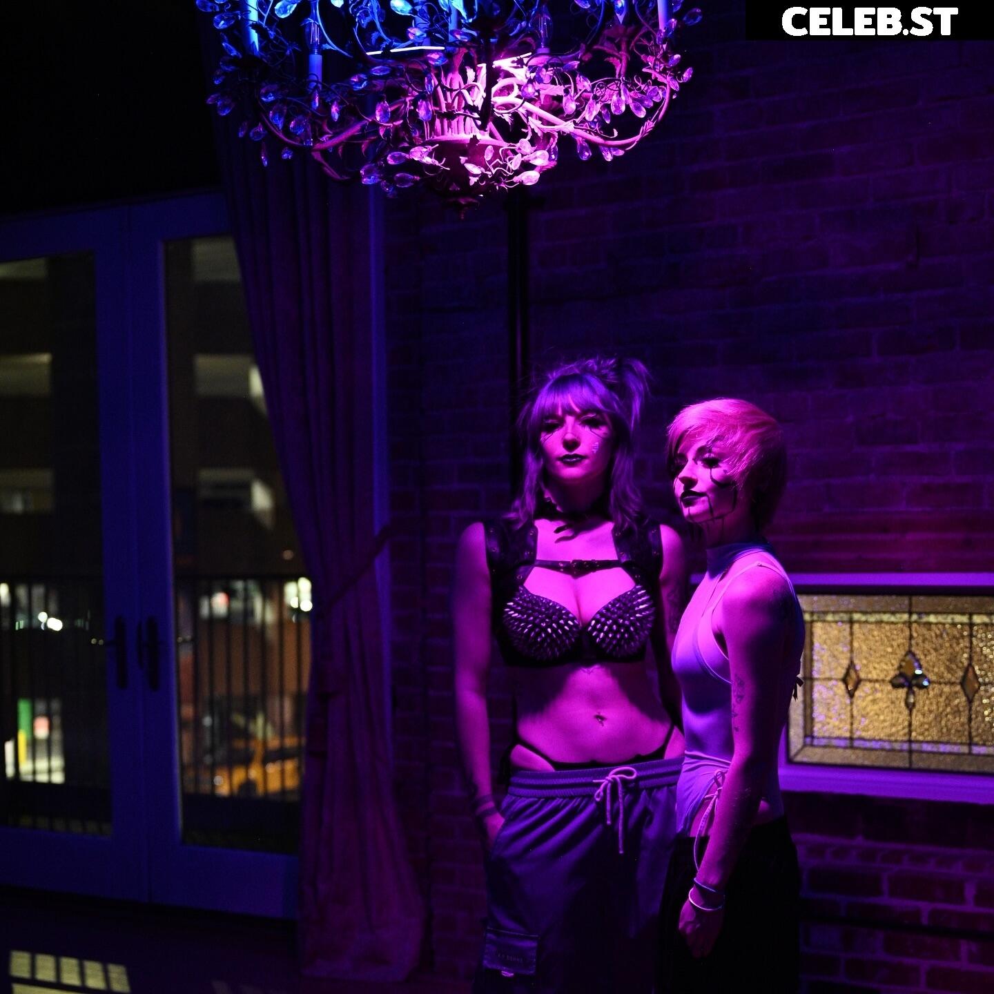 noteasybeinwheezy Image 2919660