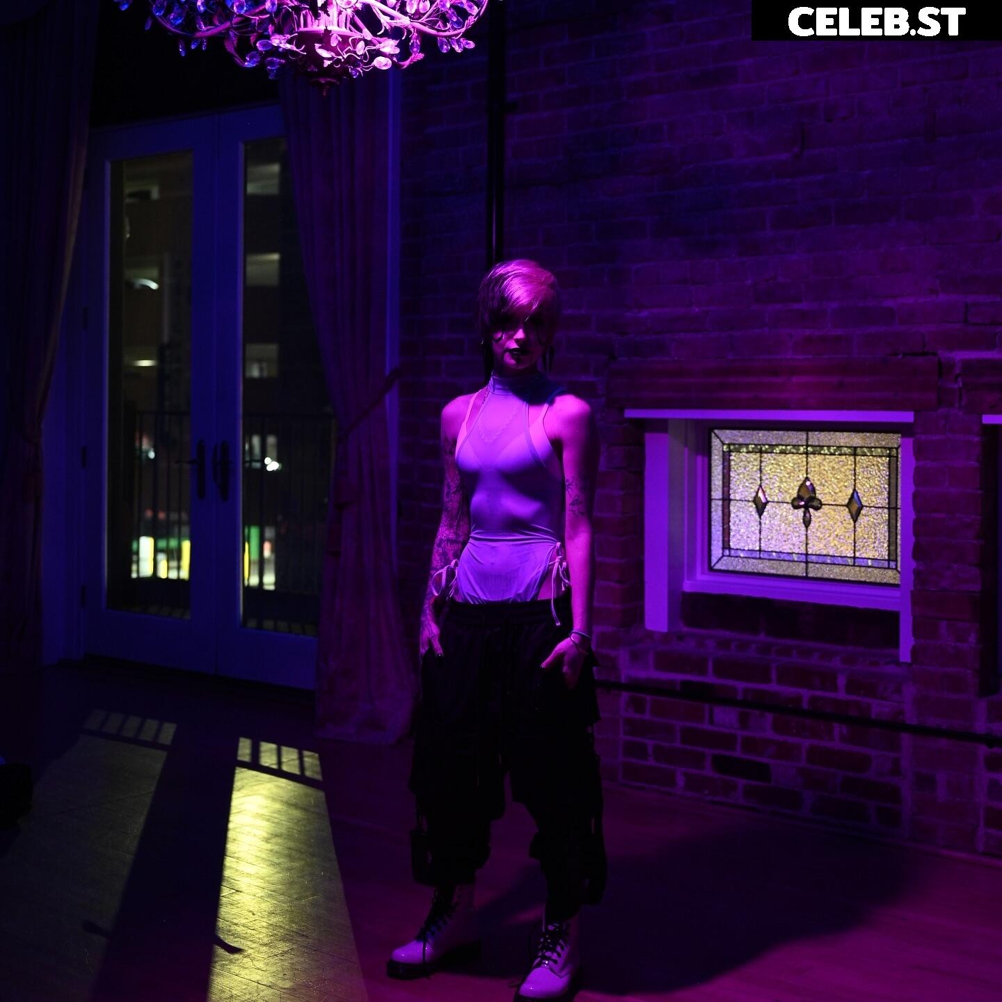 noteasybeinwheezy Image 2919664