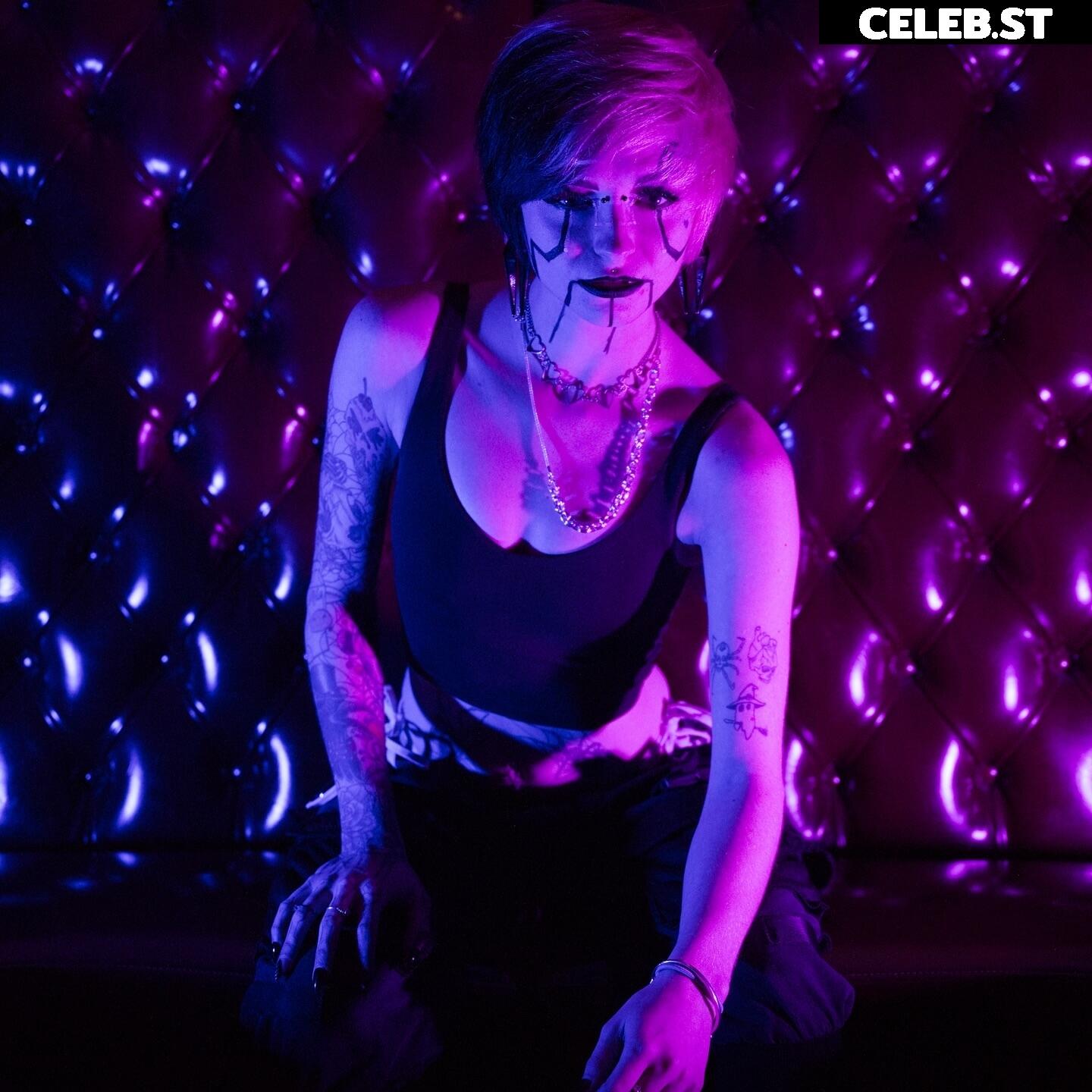 noteasybeinwheezy Image 2919630