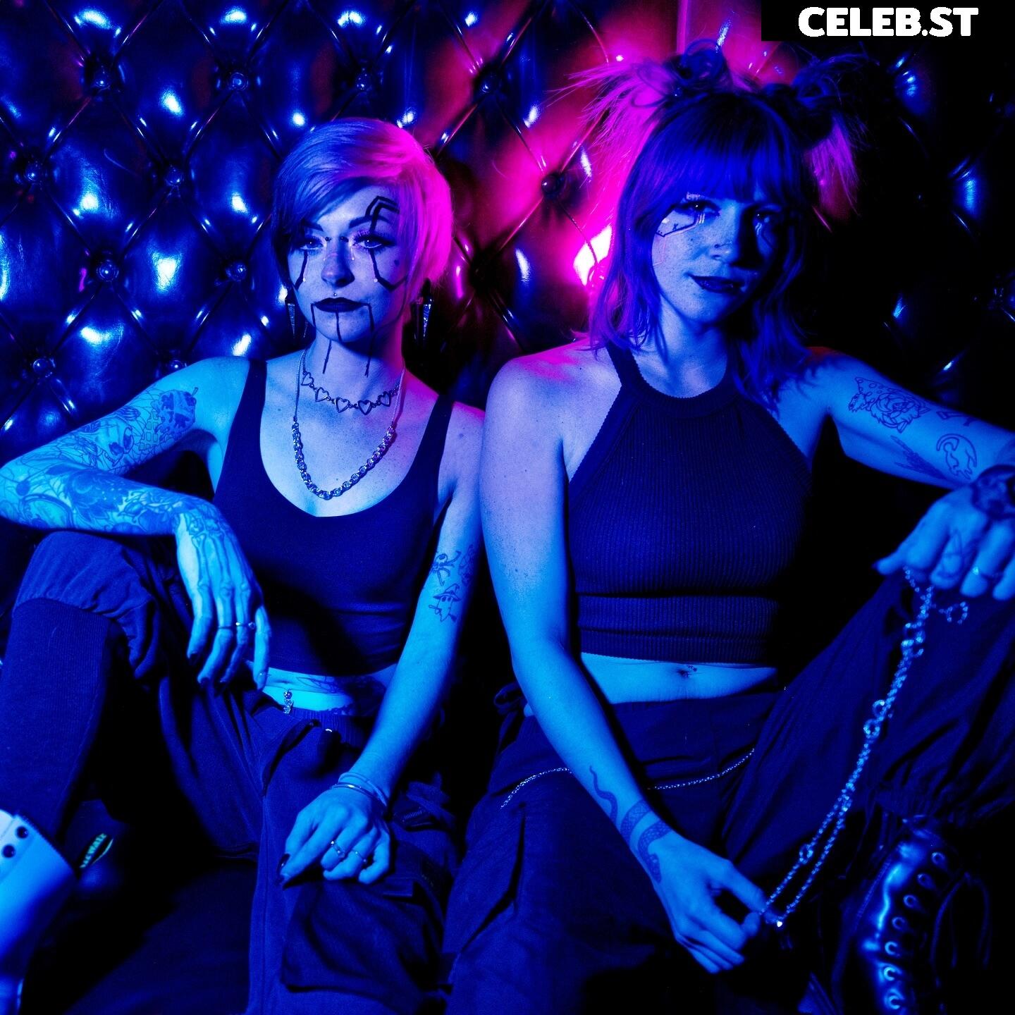 noteasybeinwheezy Image 2919624