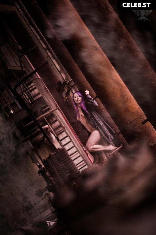 Kiyoshi Sama Image 291906