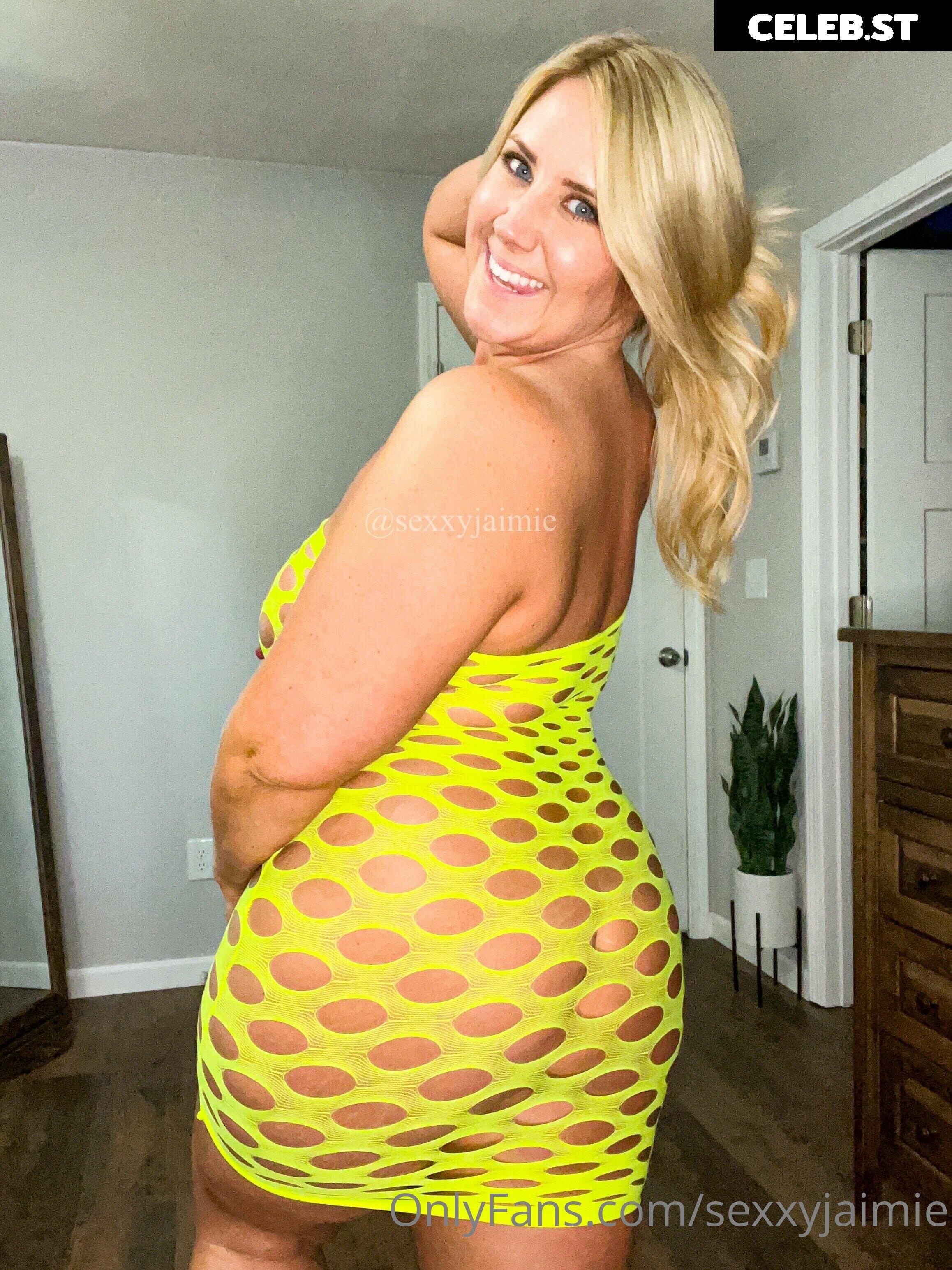 SexxyJaimie Image 2919308