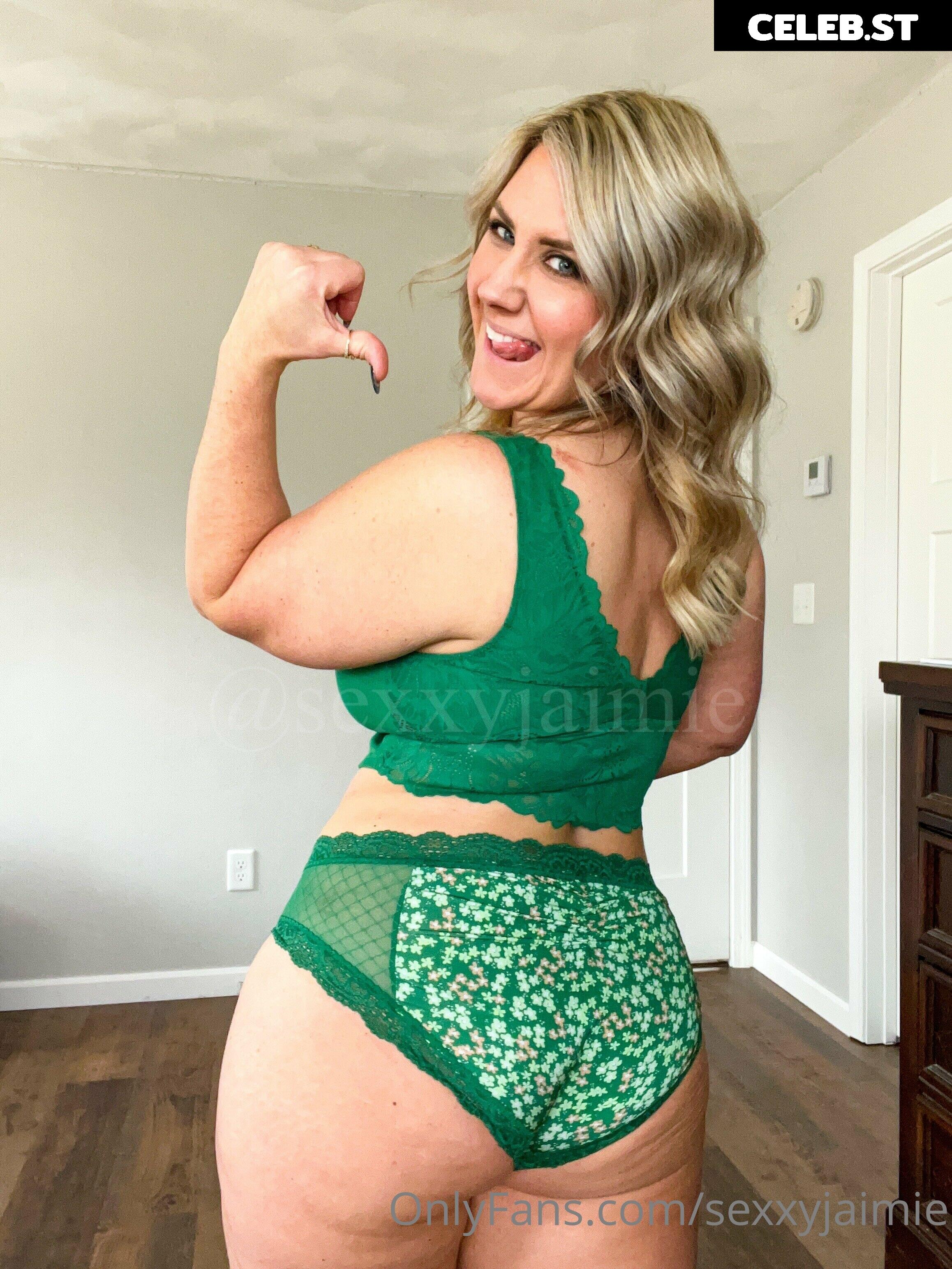 SexxyJaimie Image 2919922