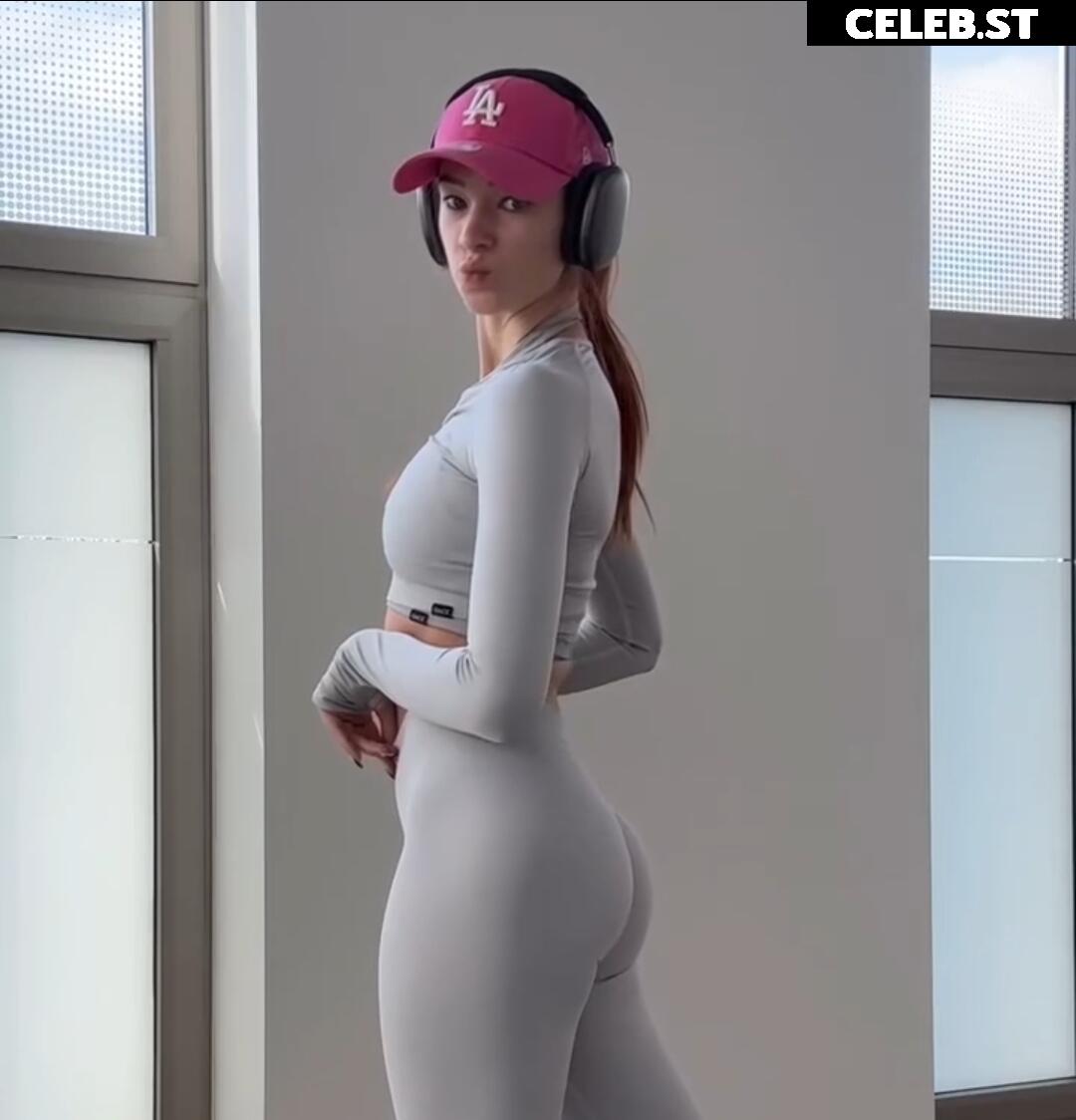 Stinalex Image 2919924