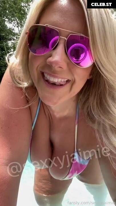 SexxyJaimie Image 2918898