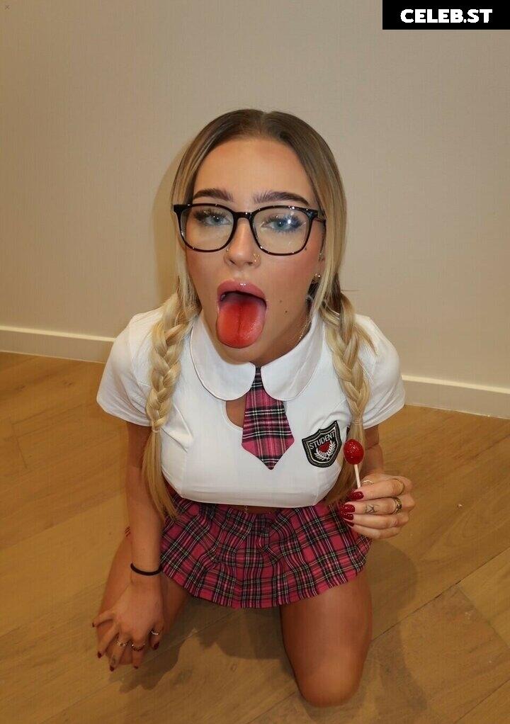 Viperdeme Image 2918597