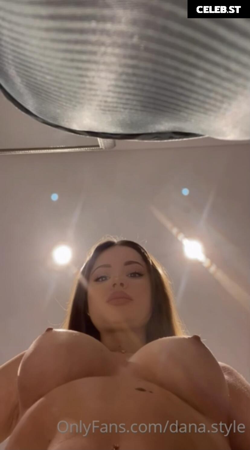 Dana.candy Image 2918506