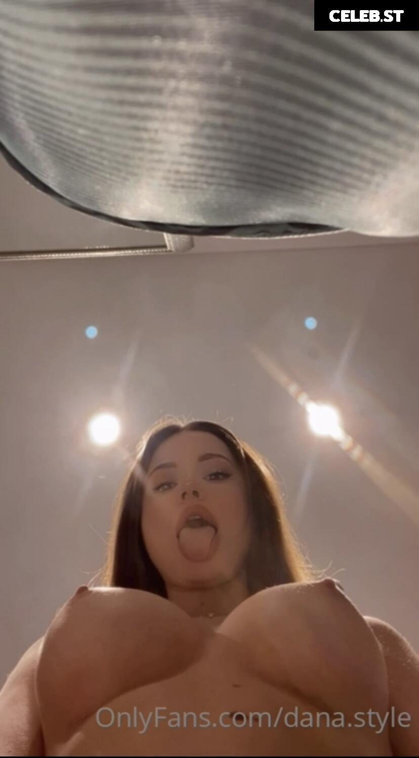 Dana.candy Image 2918507