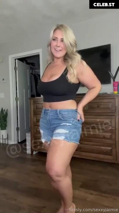 SexxyJaimie Image 2918789