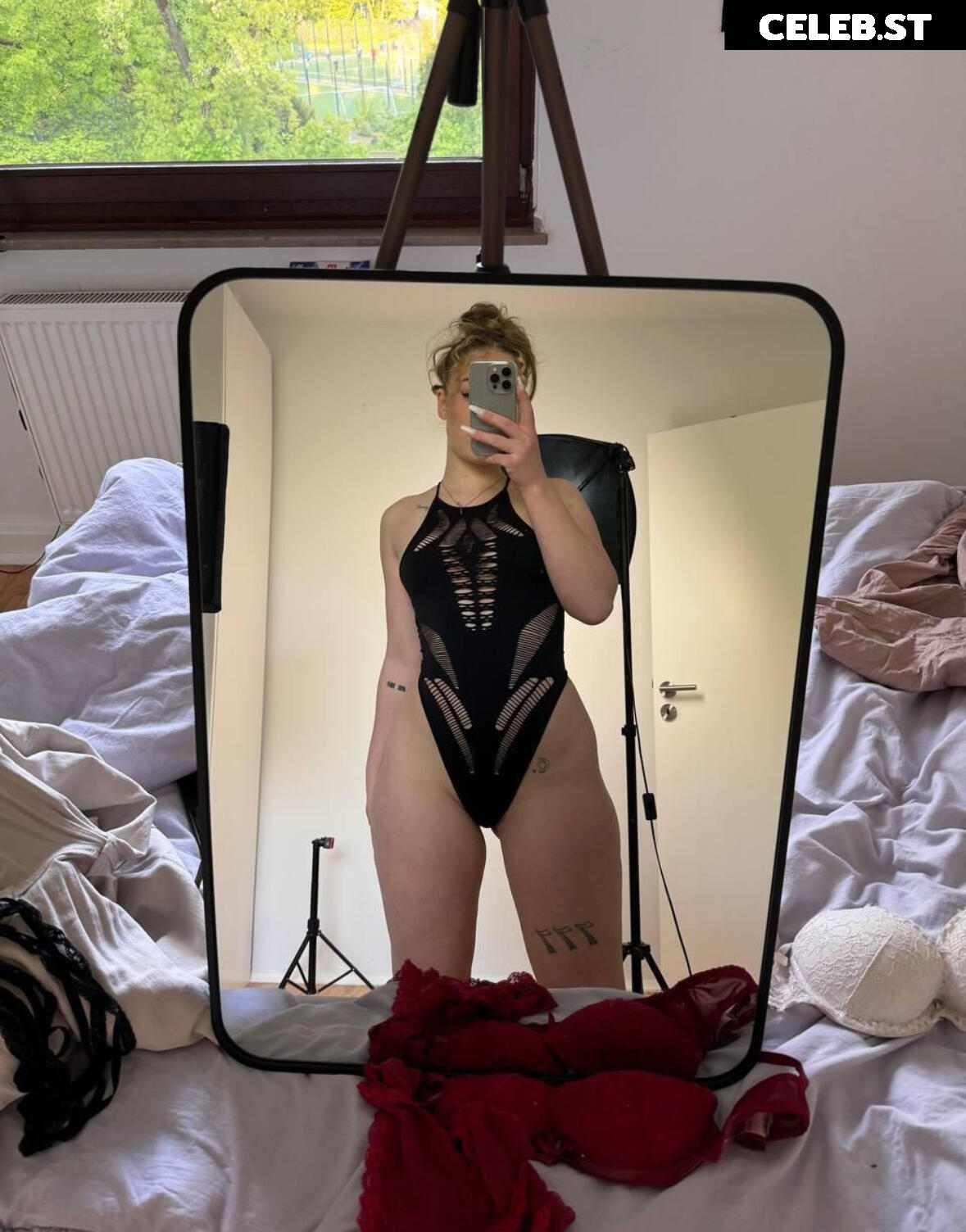 Alischa.mlr / jade.mlr Image 2918741