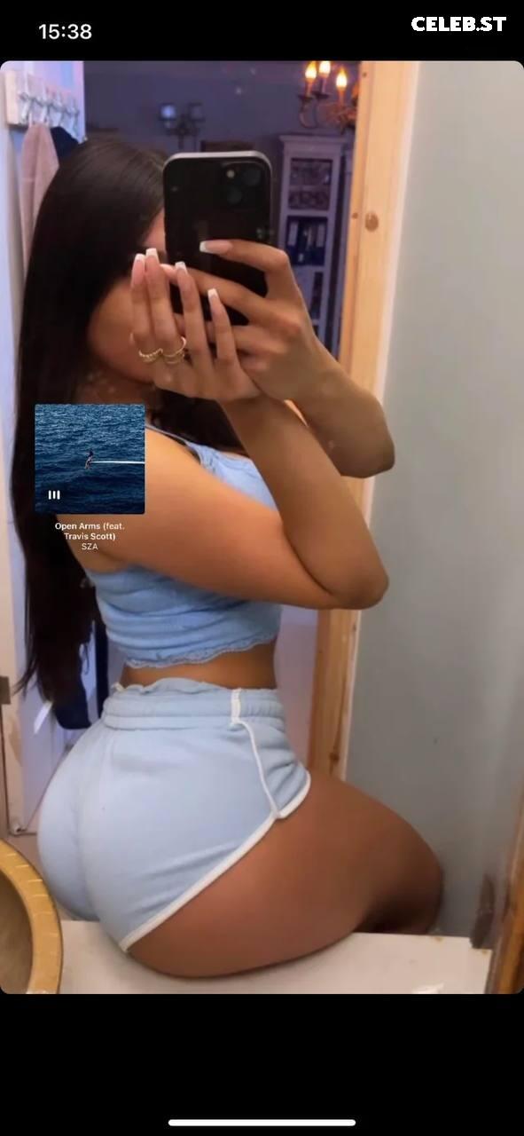 Christabella Image 2918186