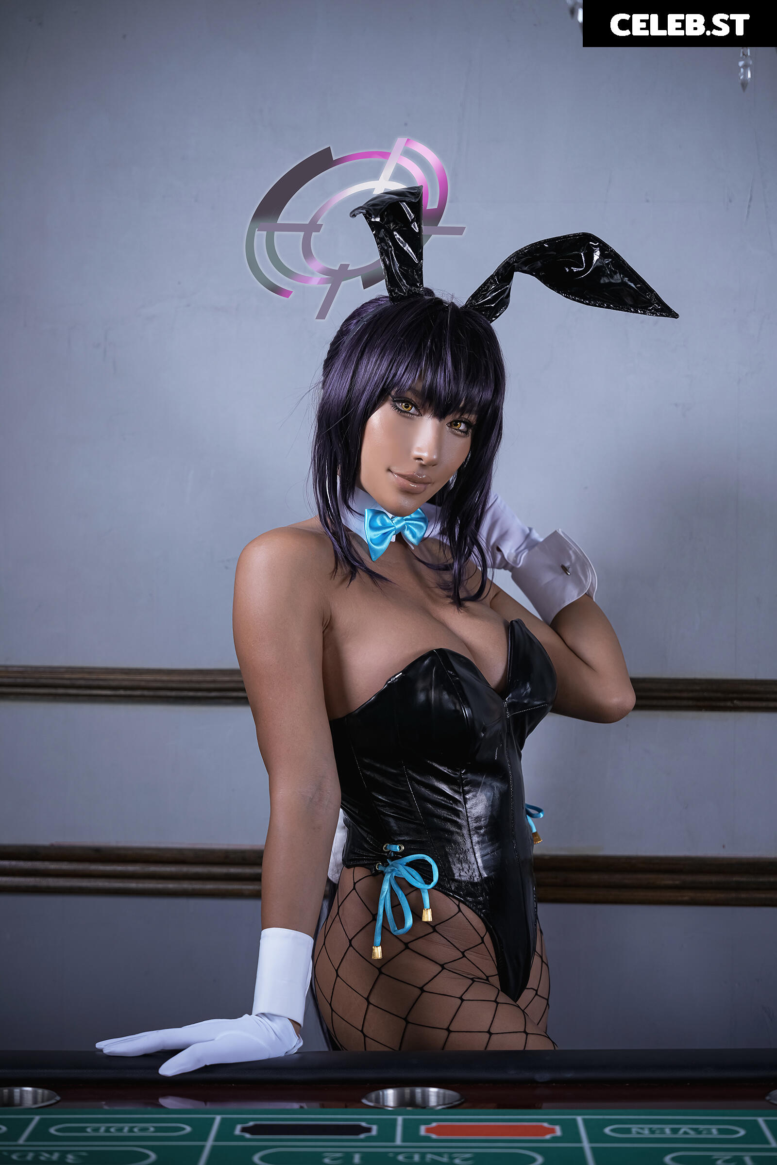 Nonsummerjack Image 2918131