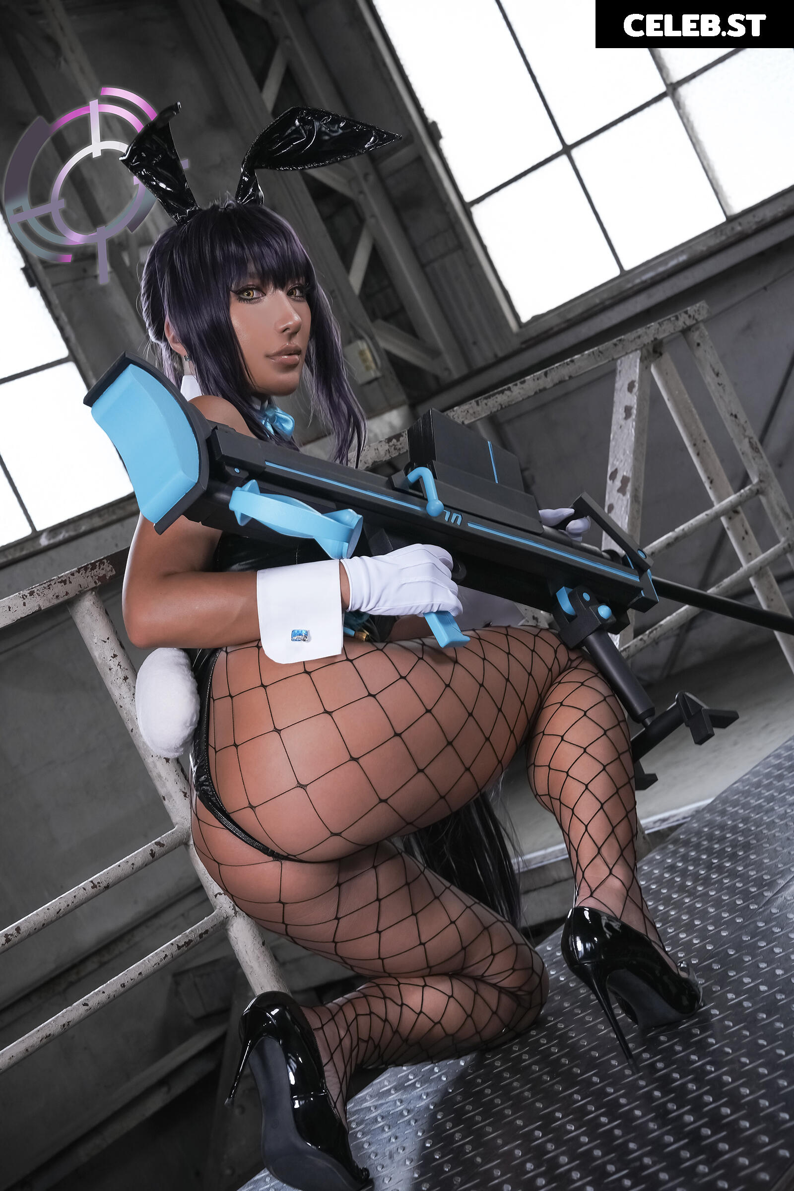 Nonsummerjack Image 2918099