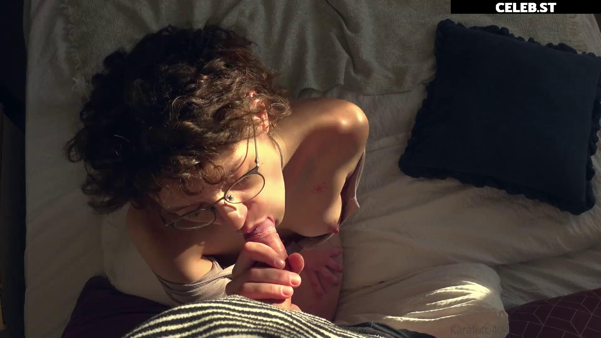 karafuto404 Image 2918306