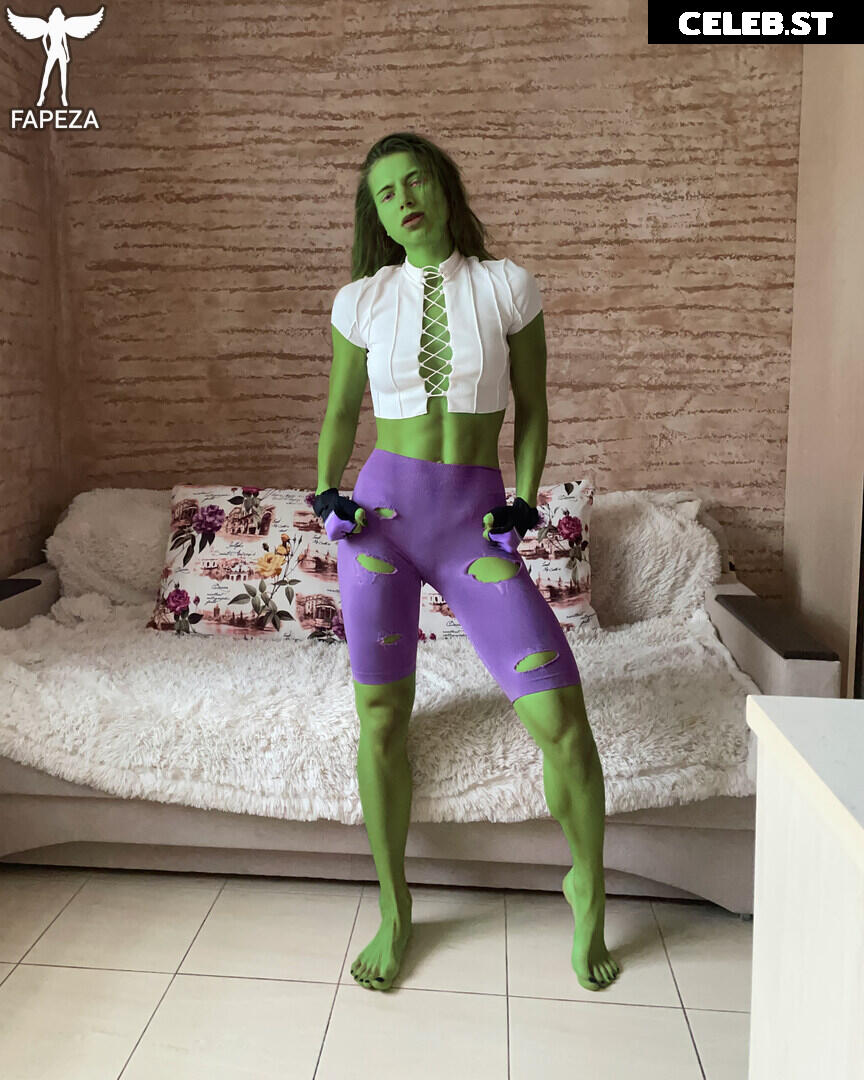 Firmflexing Image 2918200