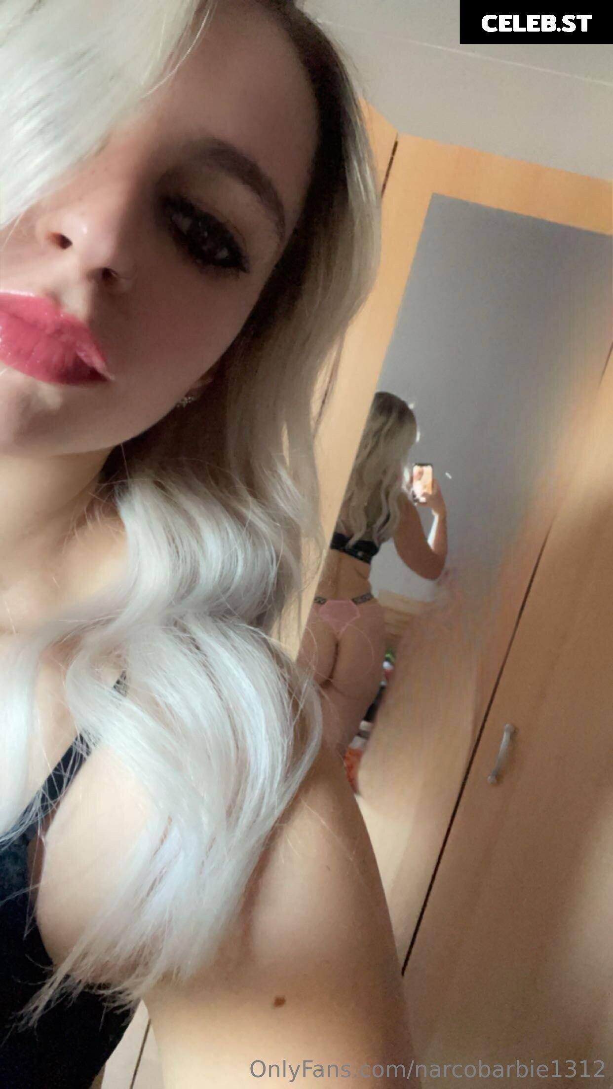 narcobarbie1312 Image 290719