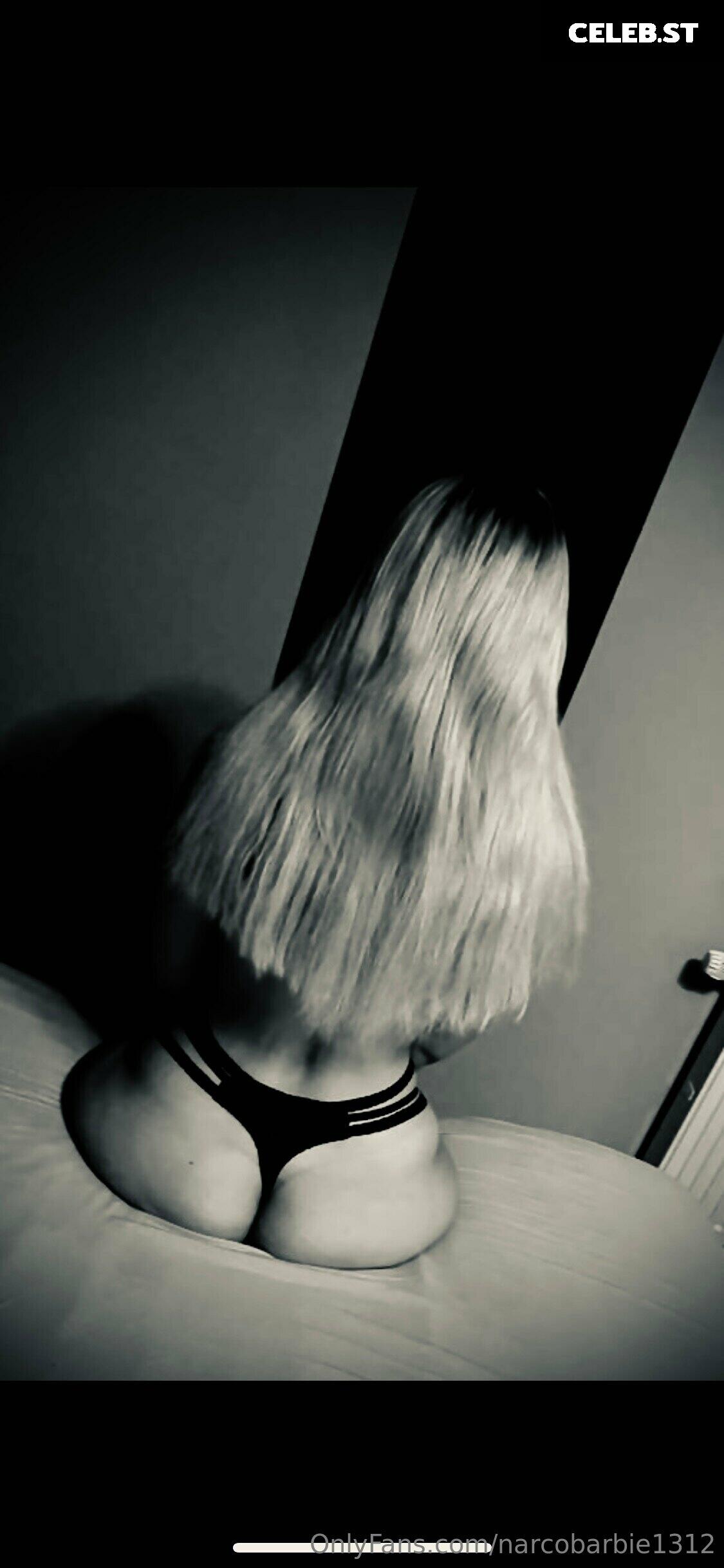 narcobarbie1312 Image 290182