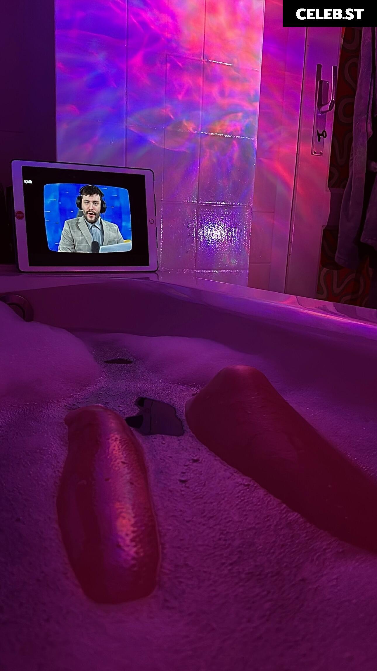 0nixchan Image 2901280