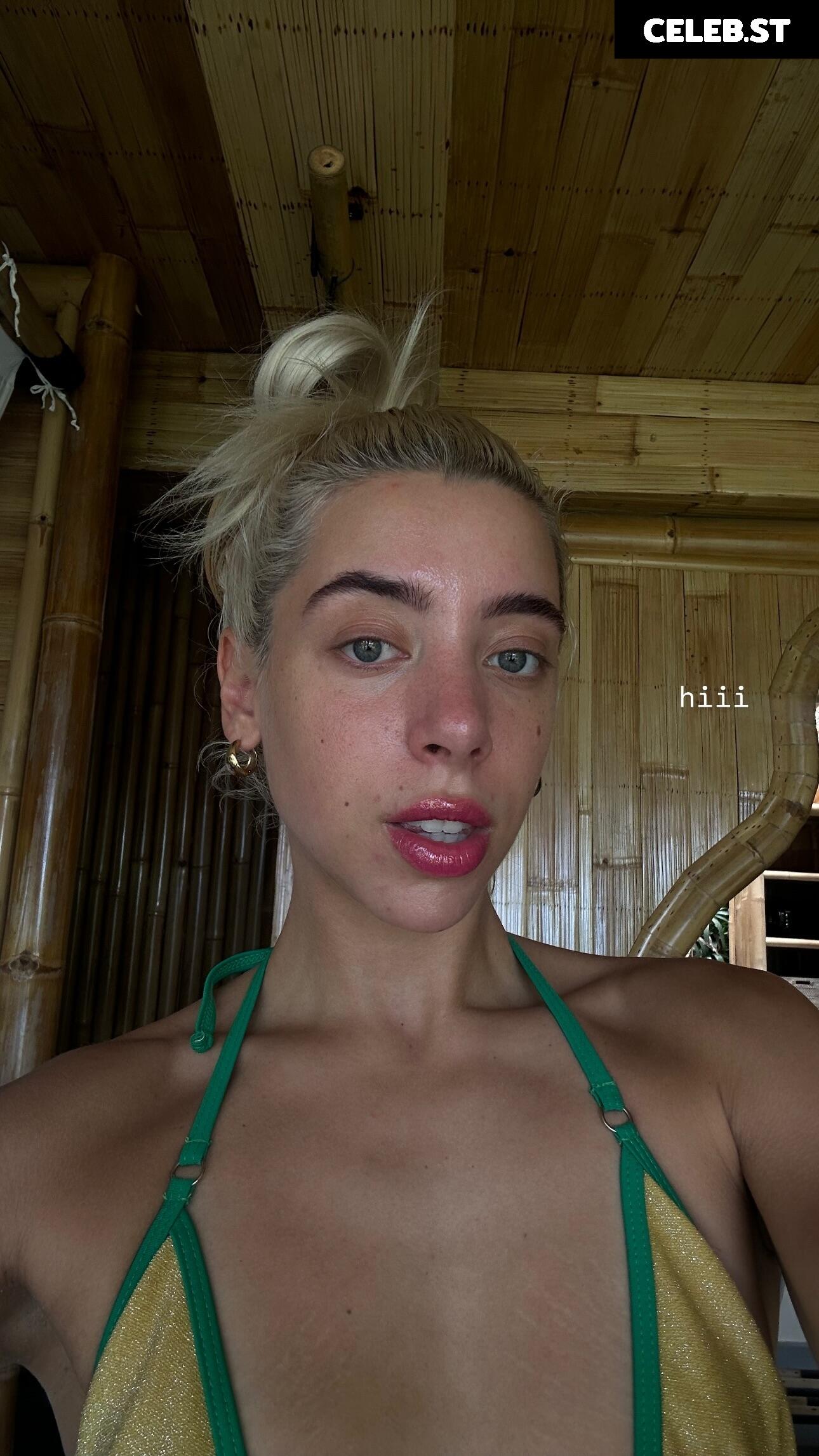 Walentina Doronina Image 2900472