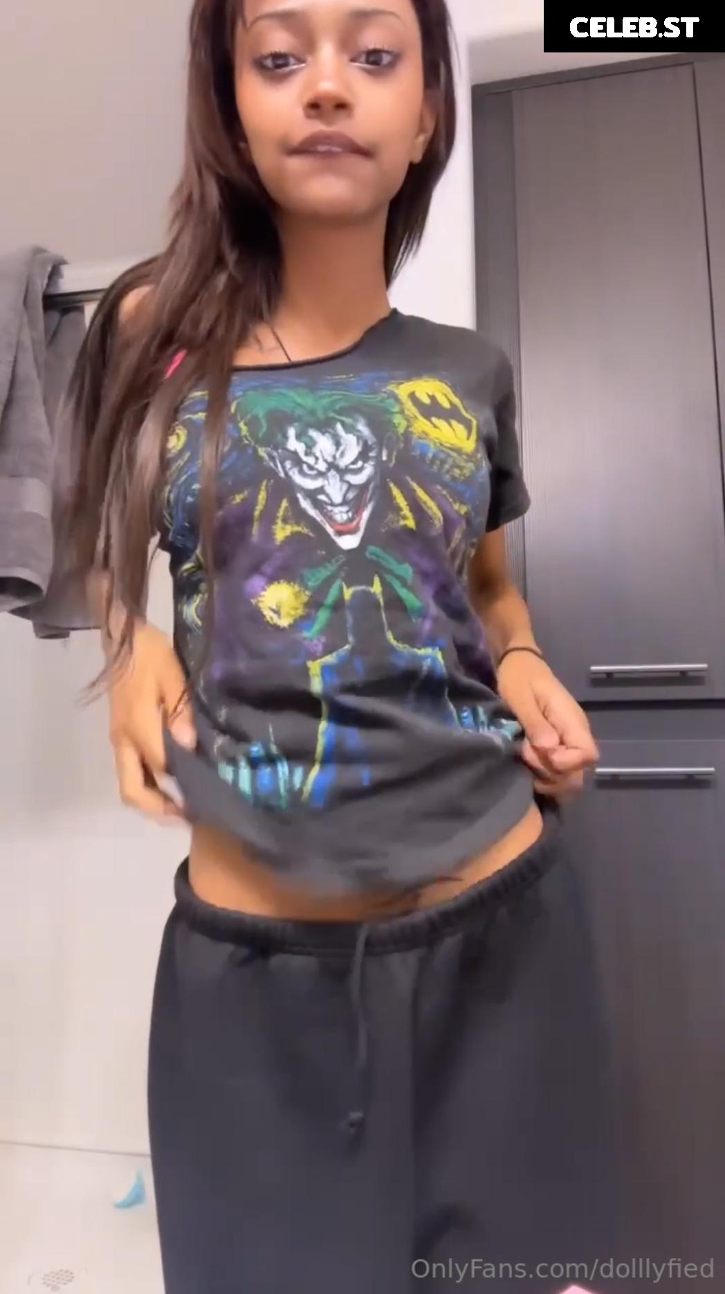 Milkhater05 Image 2900474