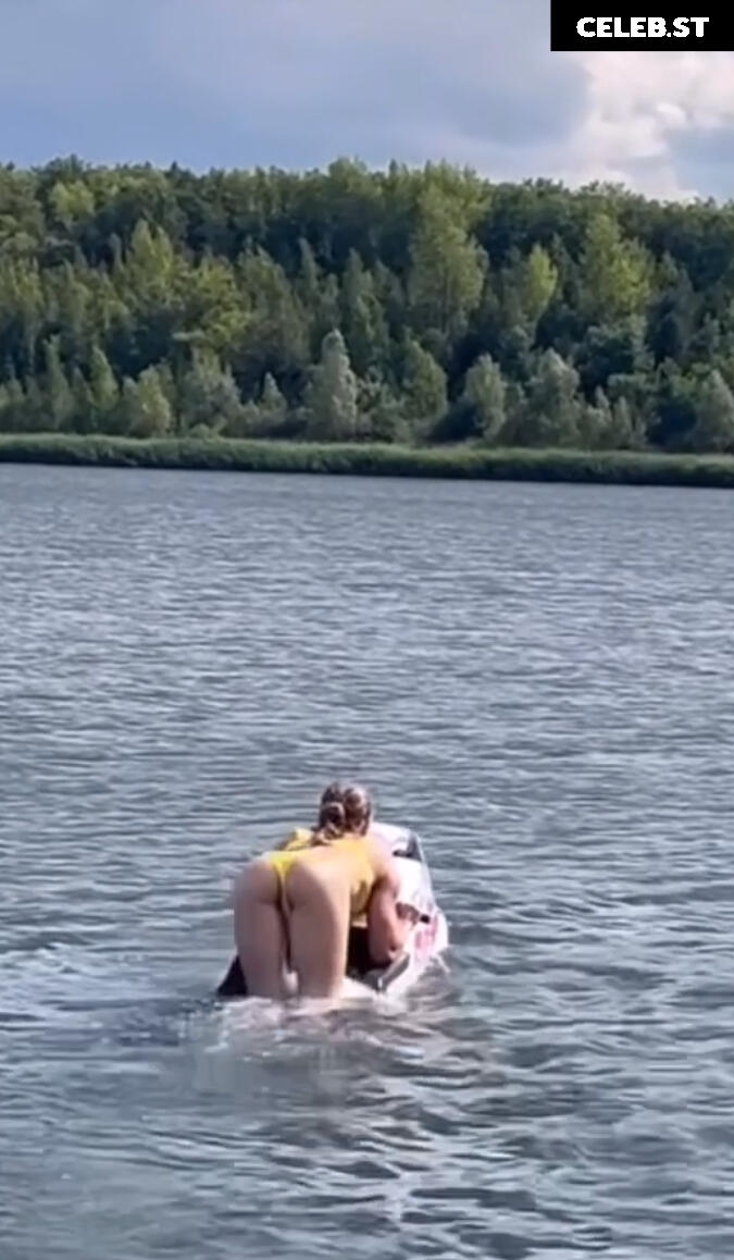 Anabel und Maria Glocker Image 2900188