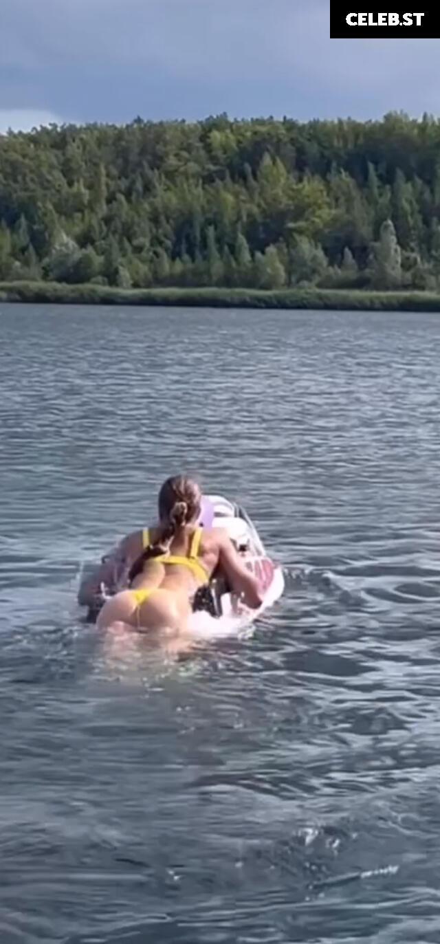 Anabel und Maria Glocker Image 2900185