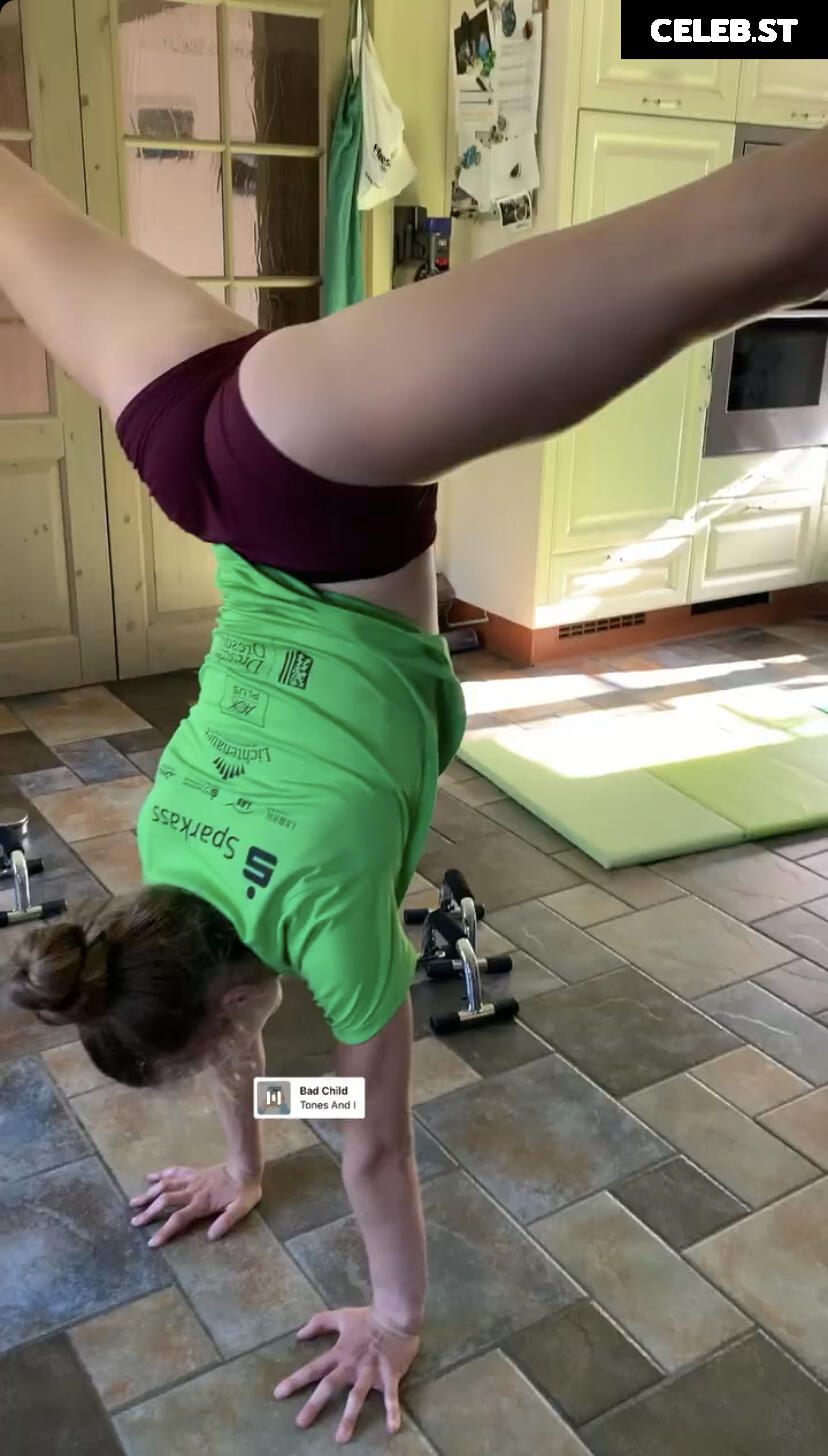 Anabel und Maria Glocker Image 2900102