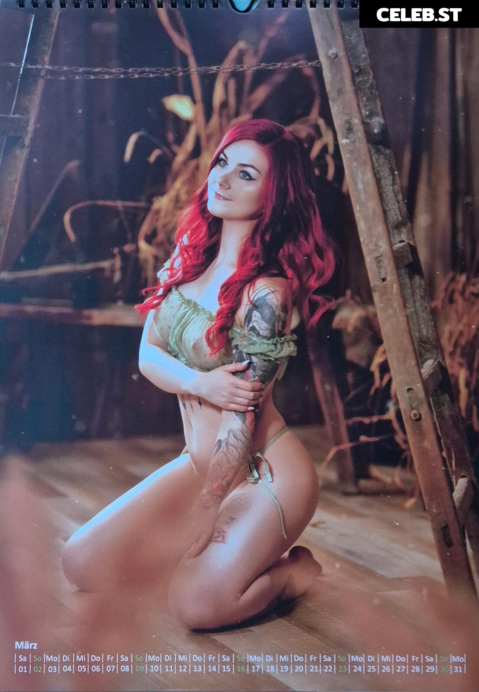 Linspics Image 2900071