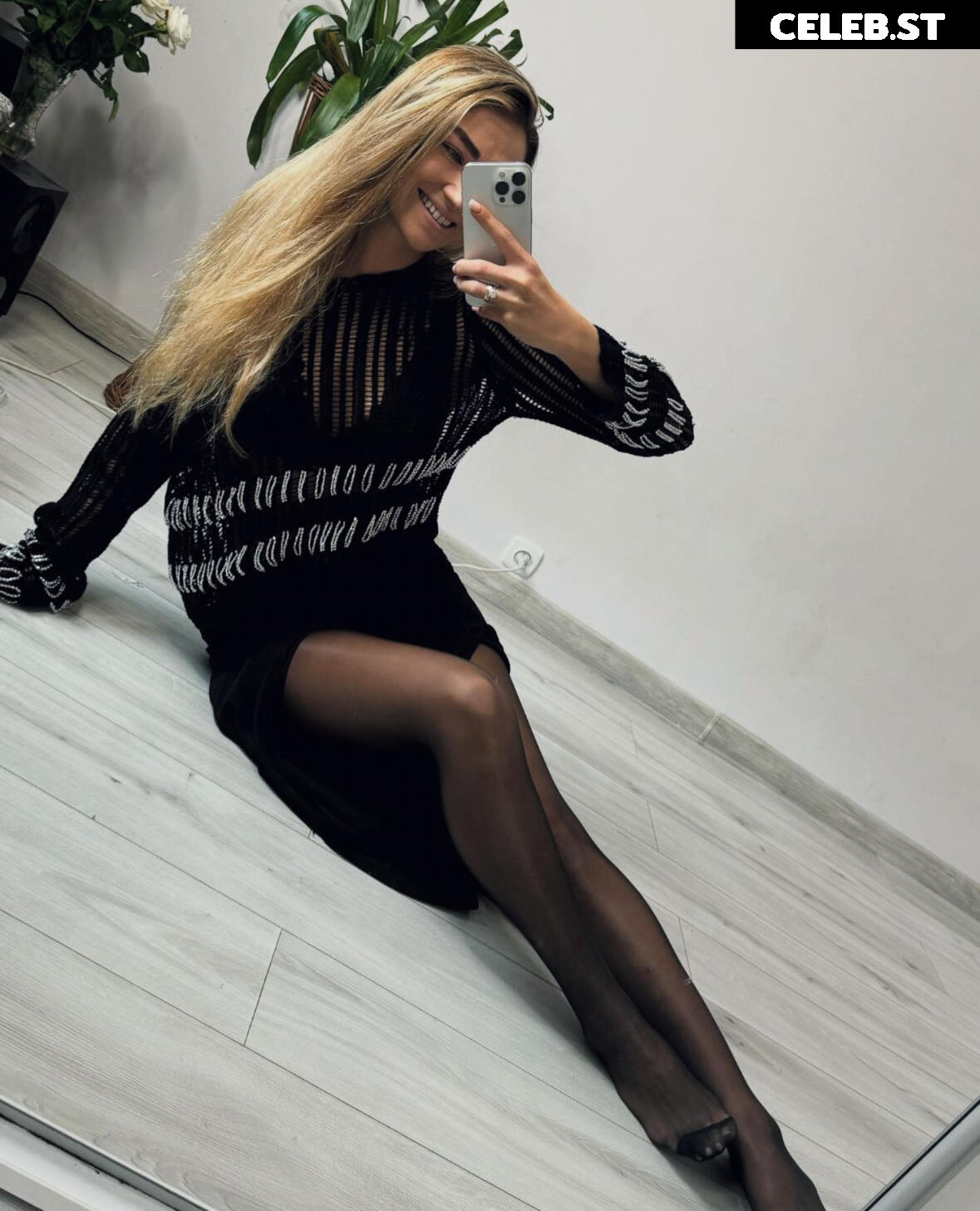 Weronika Wos Image 2900353