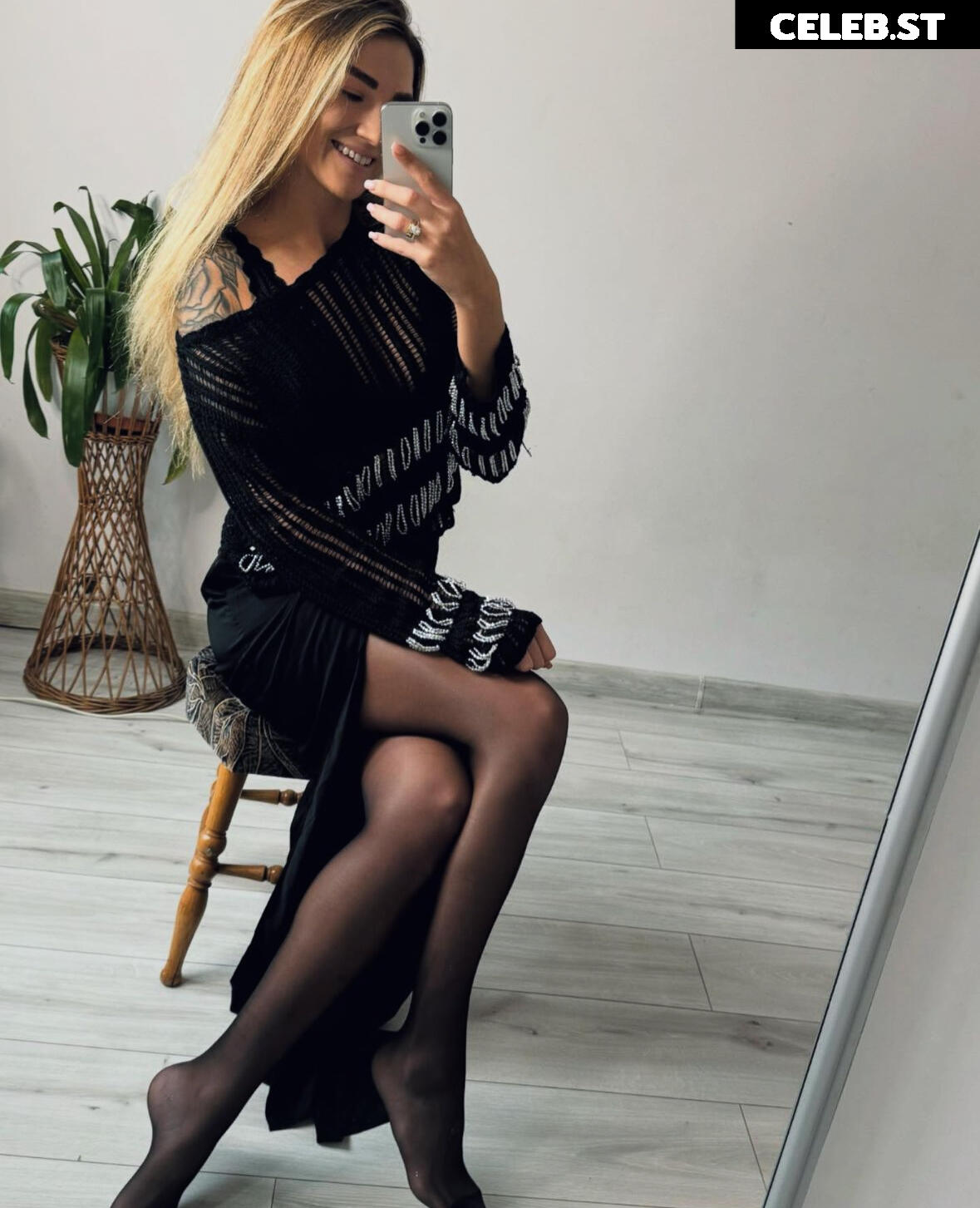 Weronika Wos Image 2900357