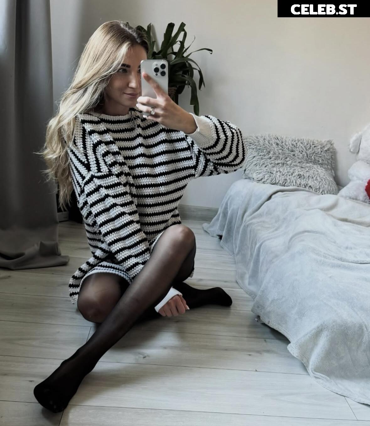 Weronika Wos Image 2900346