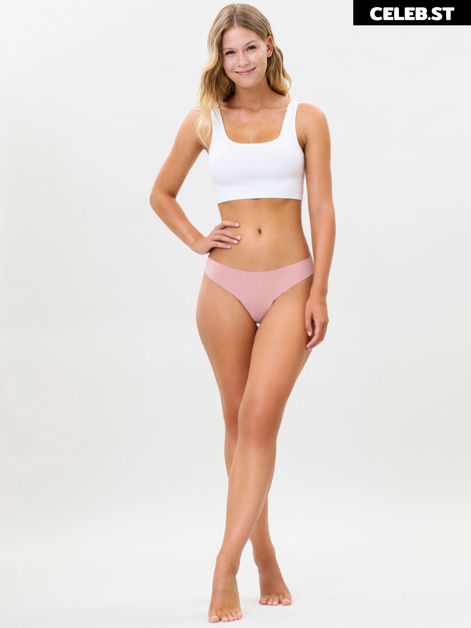 Melanie Kroll Image 2900313