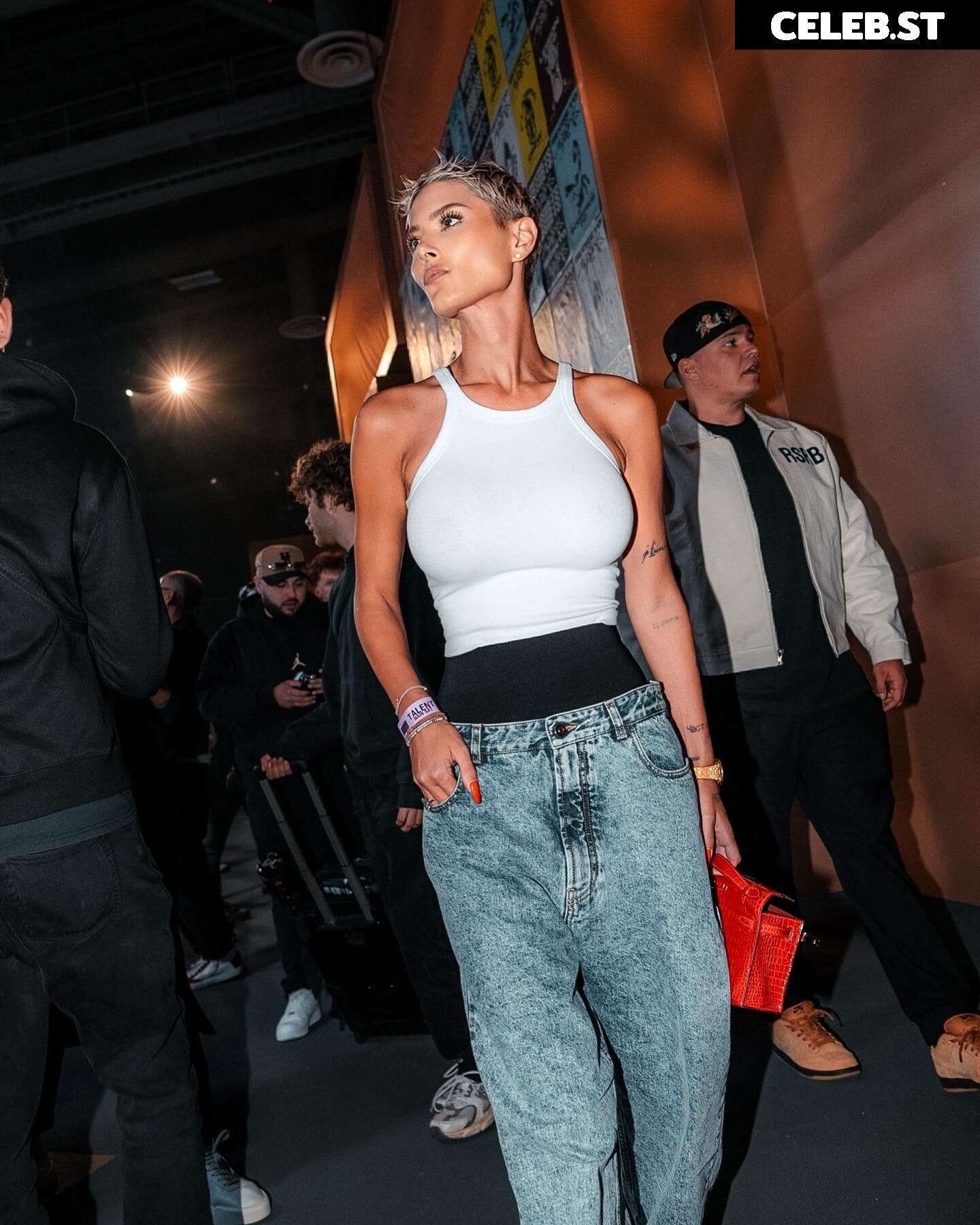 Milica Denise Umicevic Image 2900250