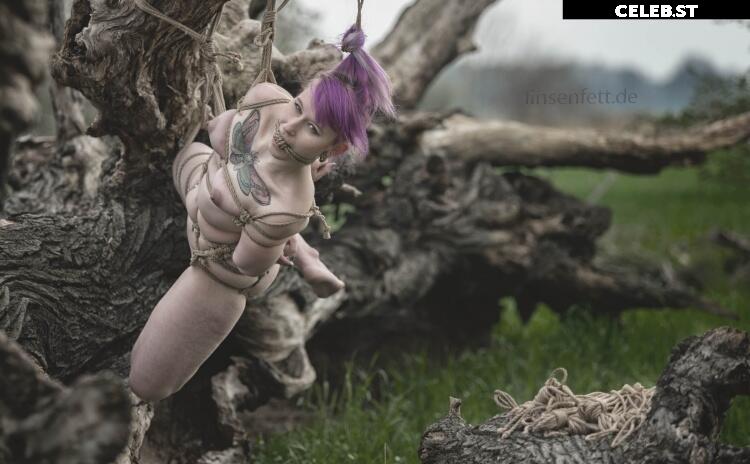 Kiyoshi Sama Image 290907