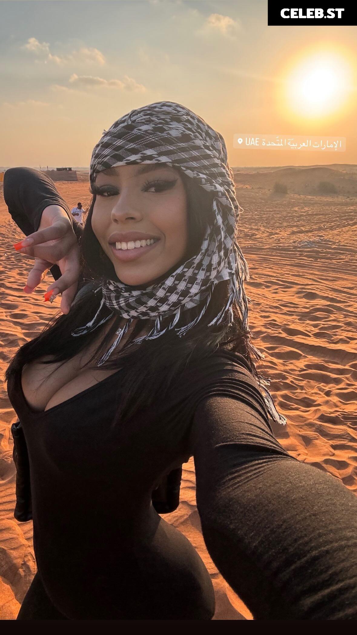 Brandyxhoney00 Image 290923