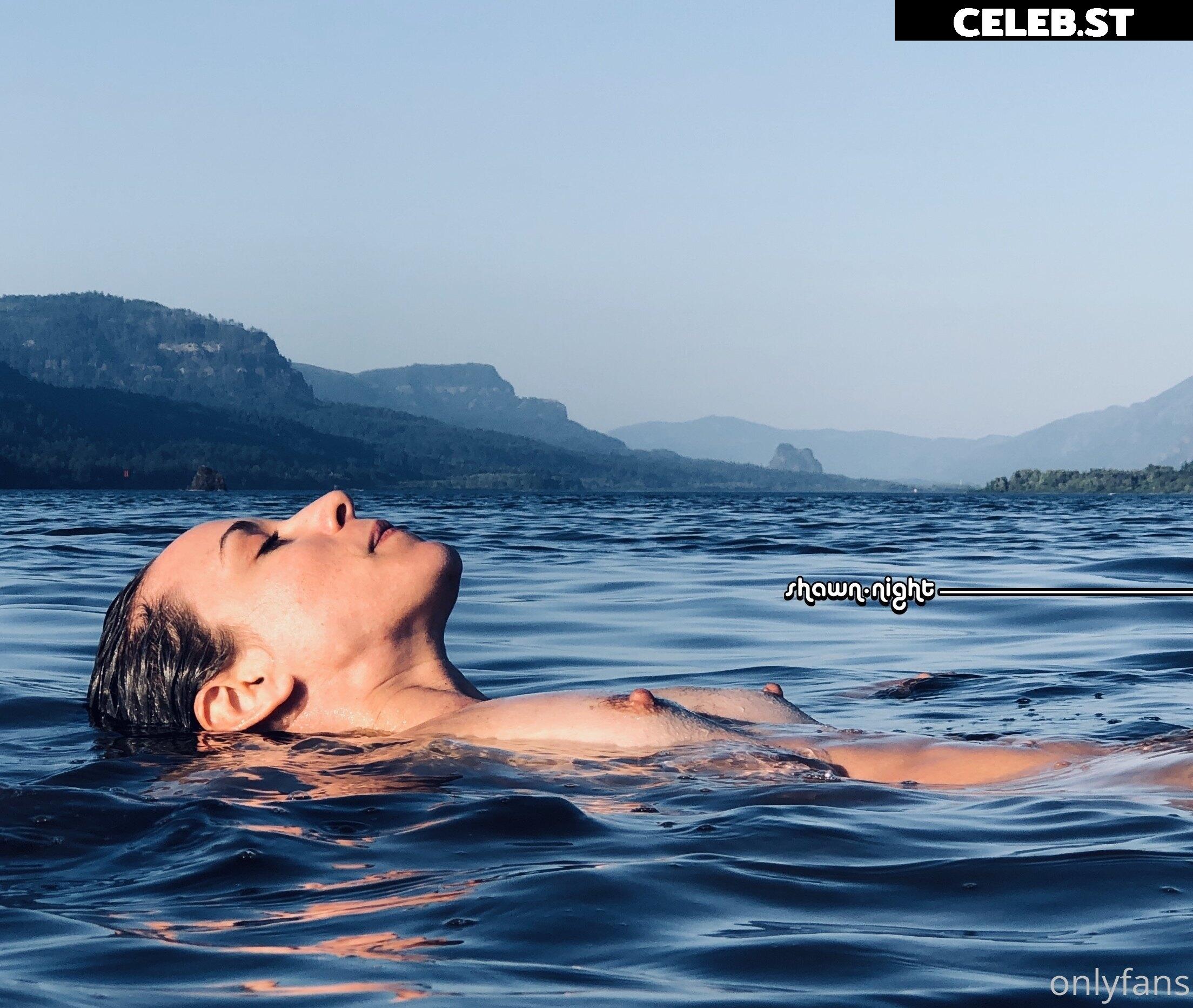 Shawn.Night Image 2495896