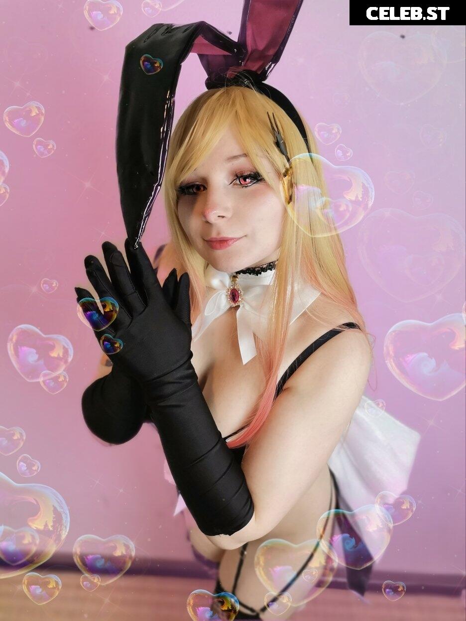 ShiroFuyu Image 2495852