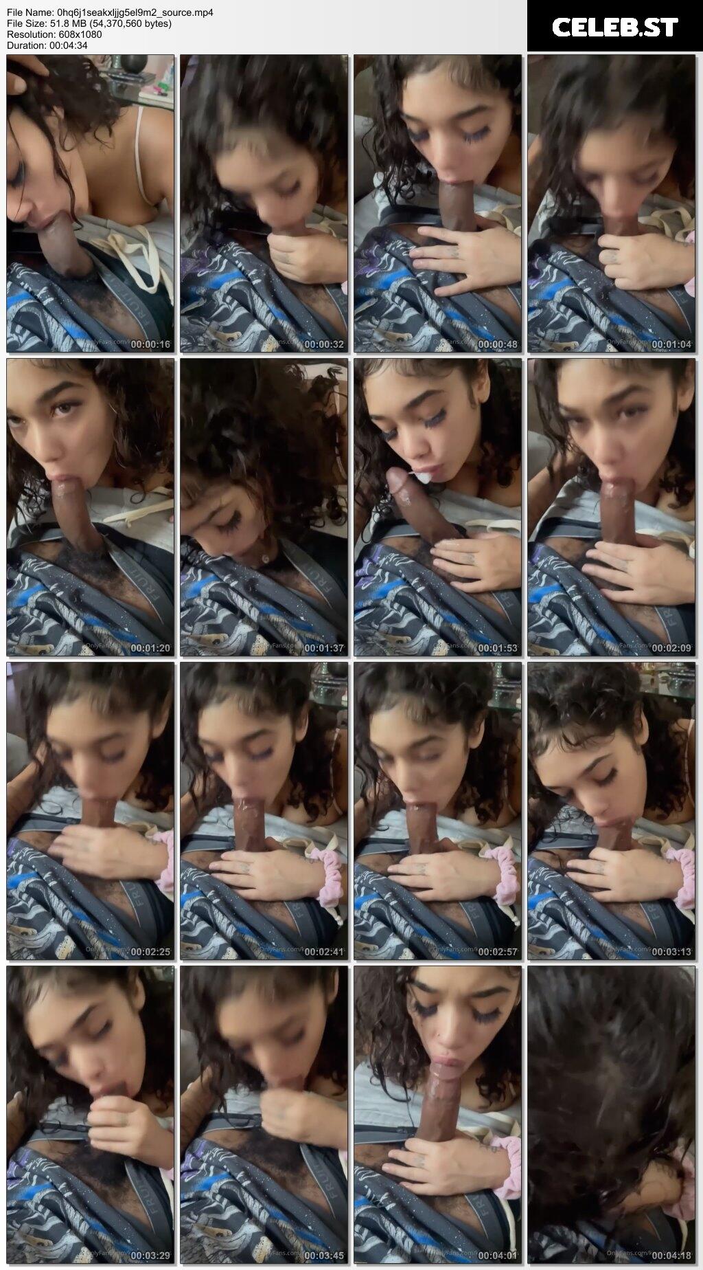 Hot4Lexi Image 2495505