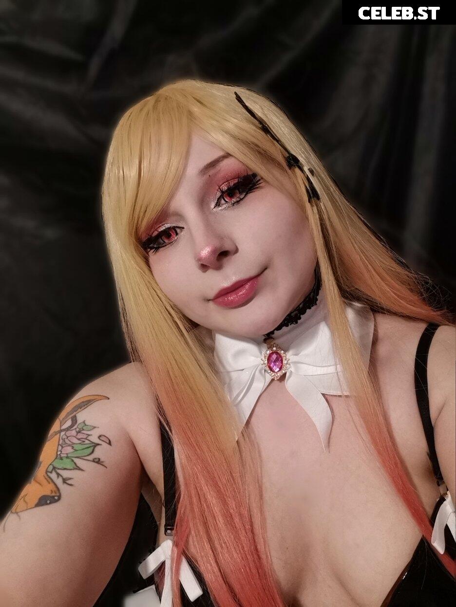 ShiroFuyu Image 2495767