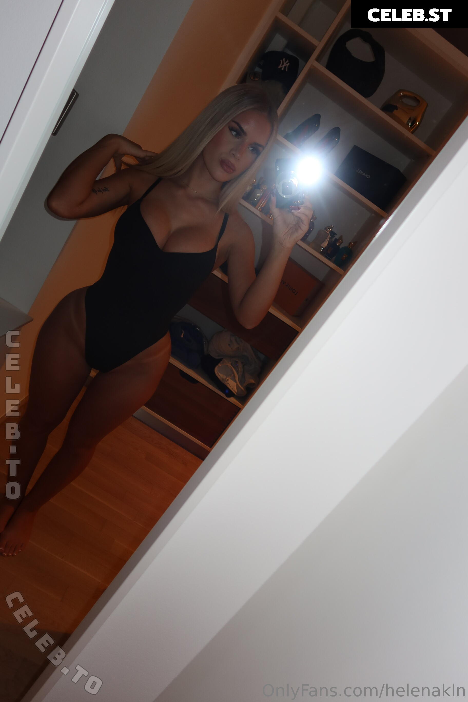 Helenaakln Image 24952625