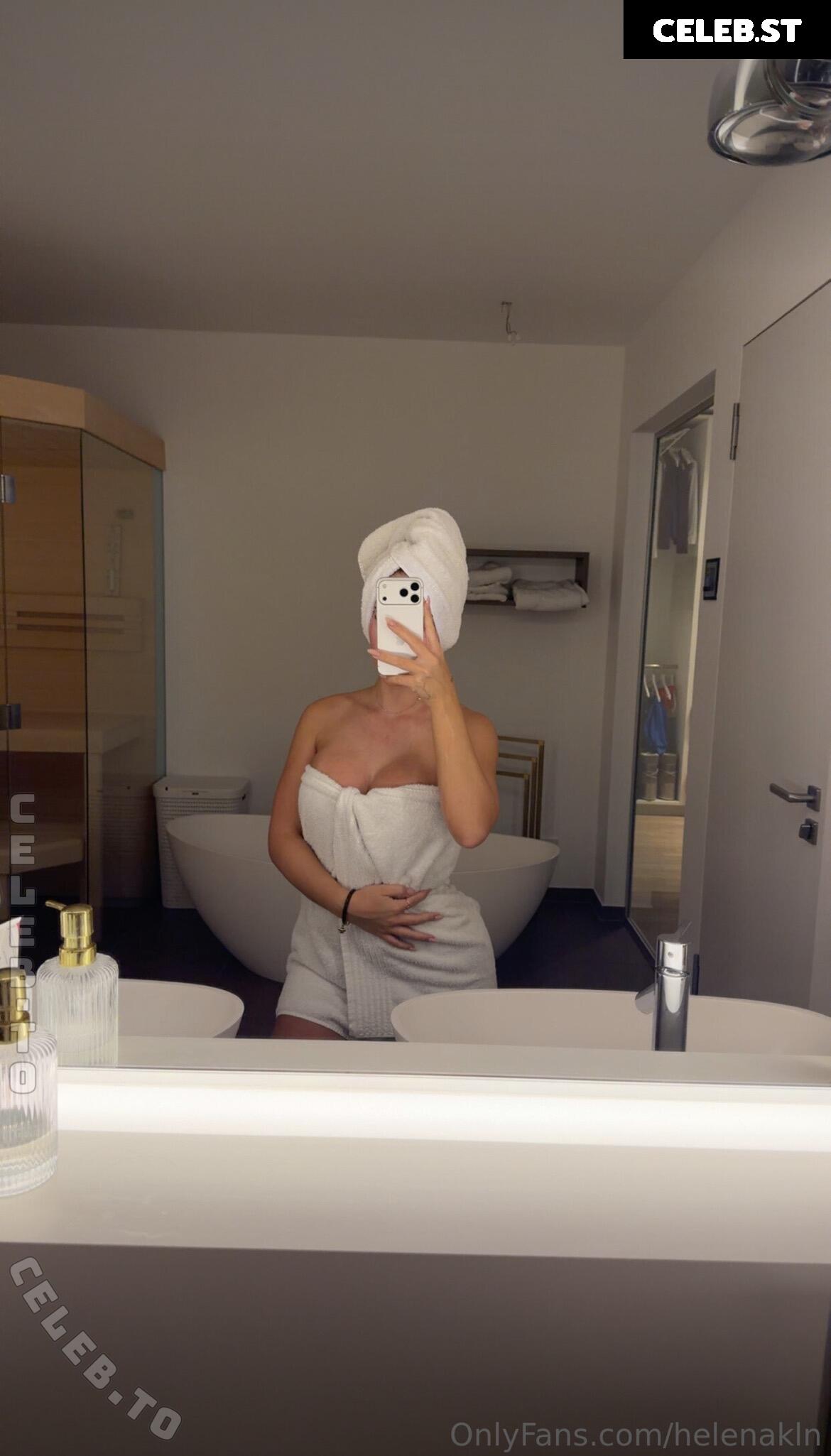 Helenaakln Image 24952114