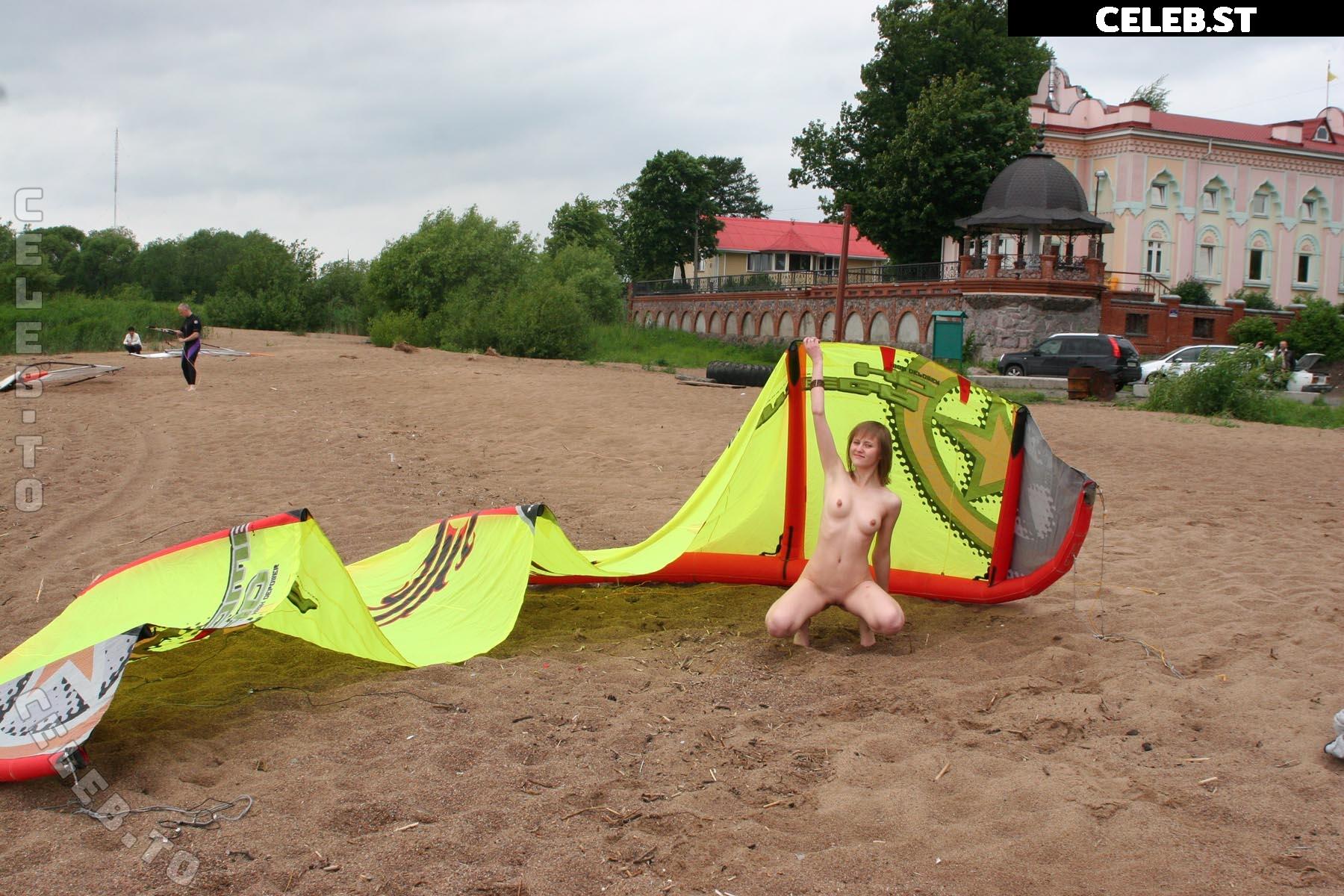 Nackt in Russland Image 24968633