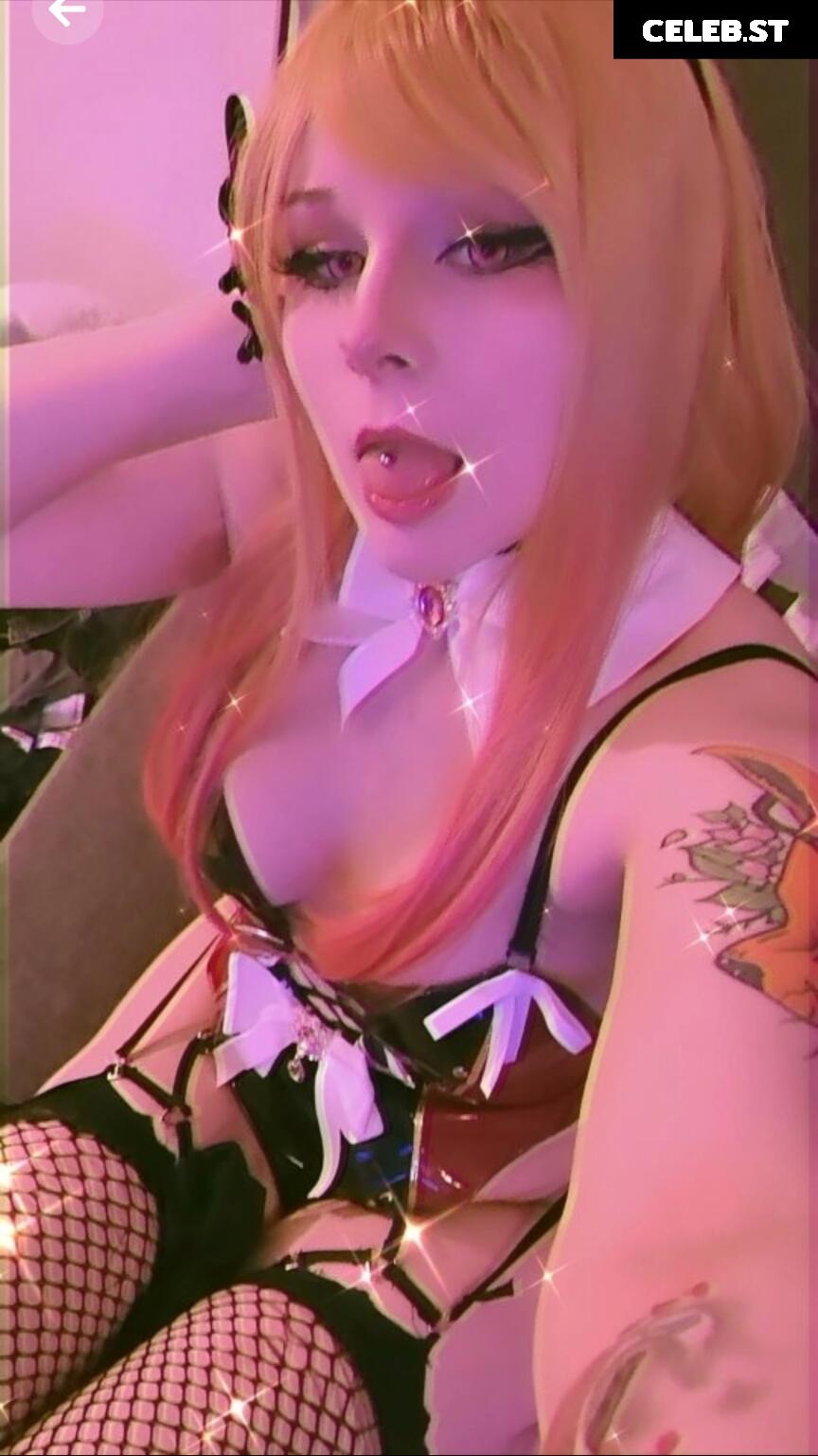 ShiroFuyu Image 2496583