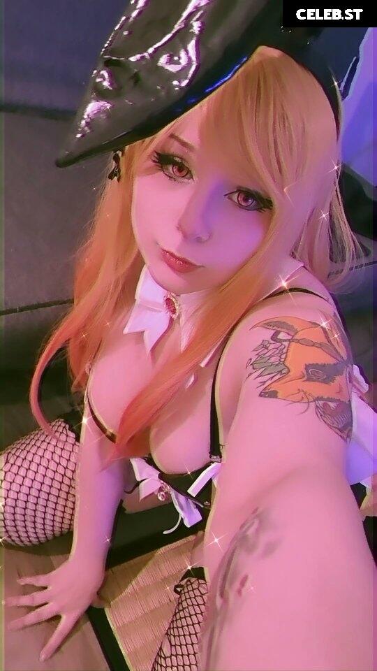 ShiroFuyu Image 2496542