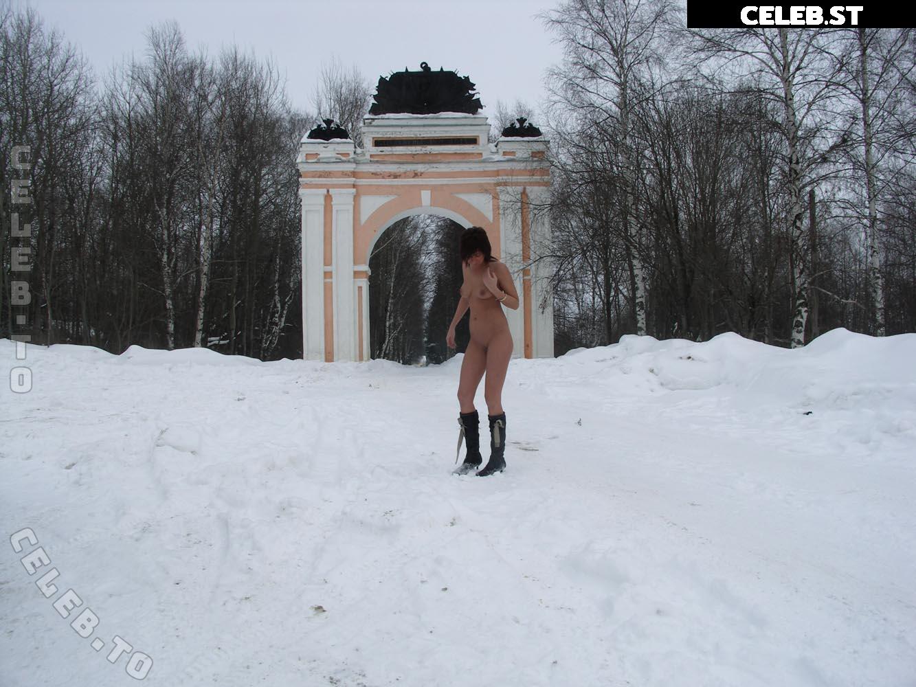 Nackt in Russland Image 24965666