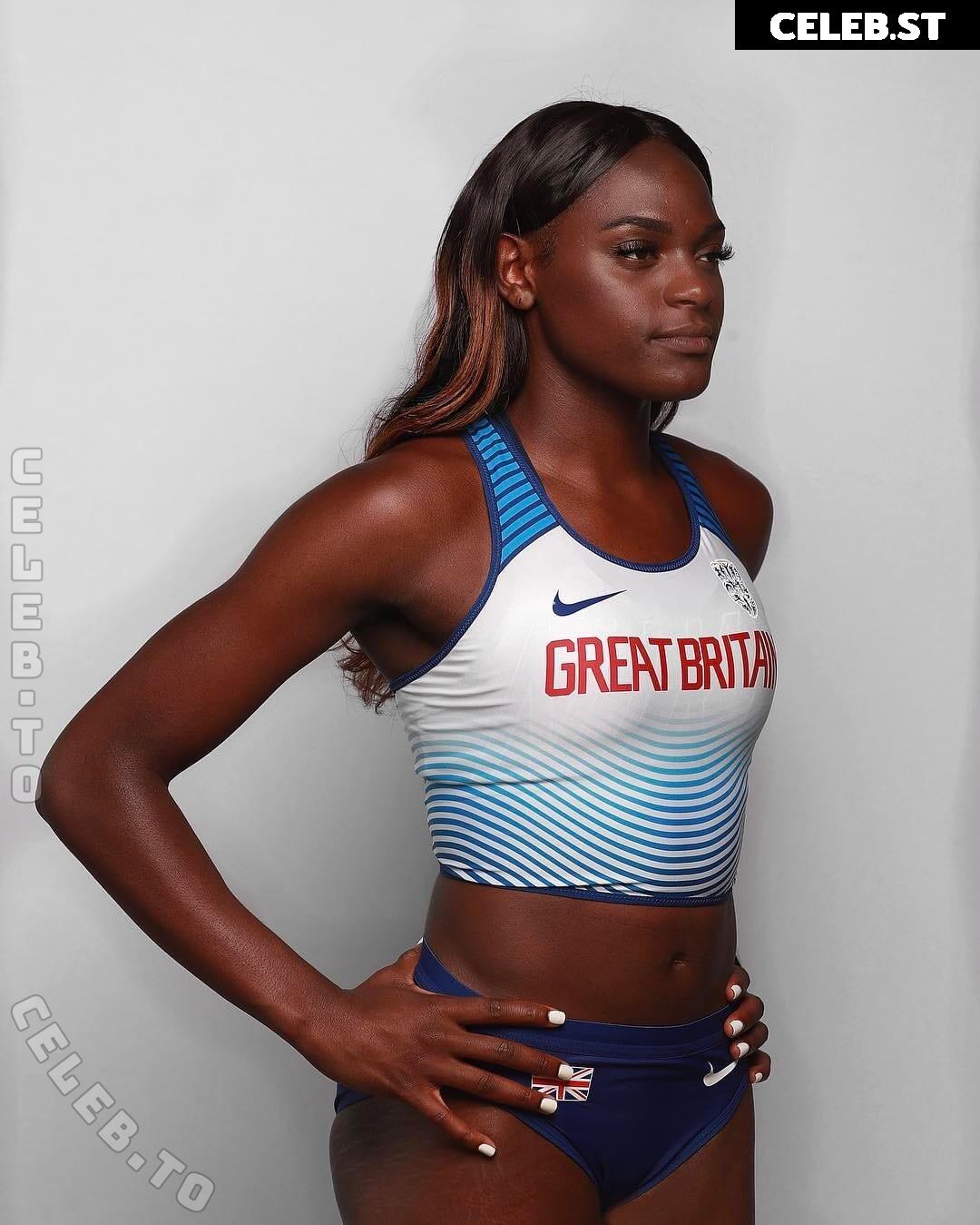 Sportlerinnen deutsch & International (Prominent) Image 24965044