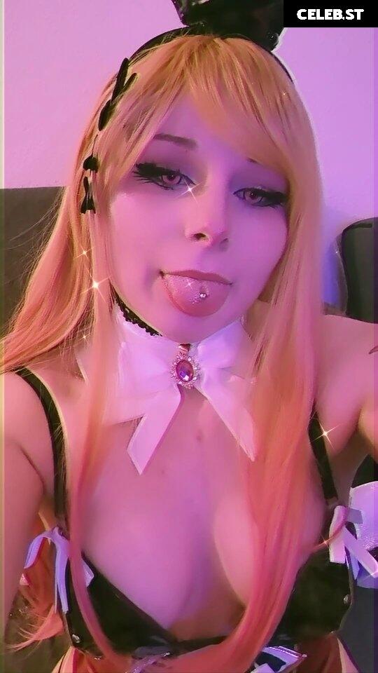 ShiroFuyu Image 2496494