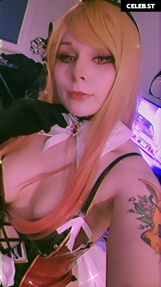 ShiroFuyu Image 2496450